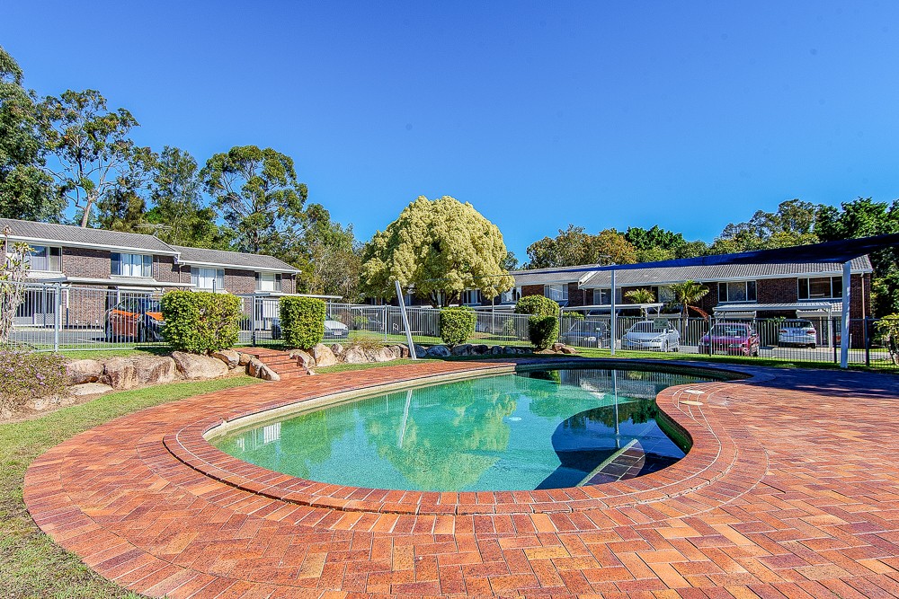 77/176 Ewing Road, Woodridge, QLD 4114