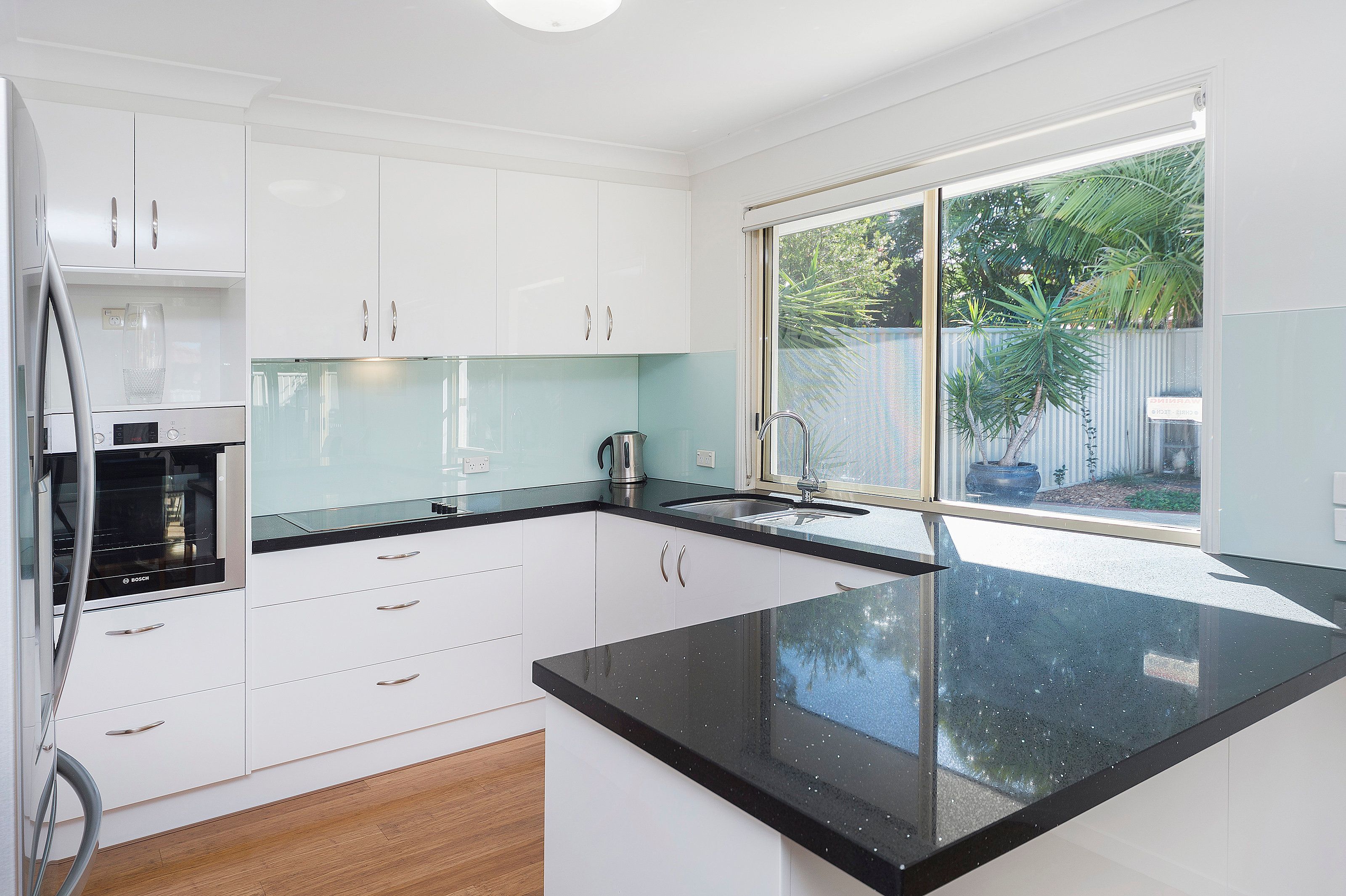 44a Sickle Avenue, Hope Island, QLD 4212