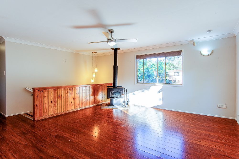31 Veldt Street, Slacks Creek, QLD 4127