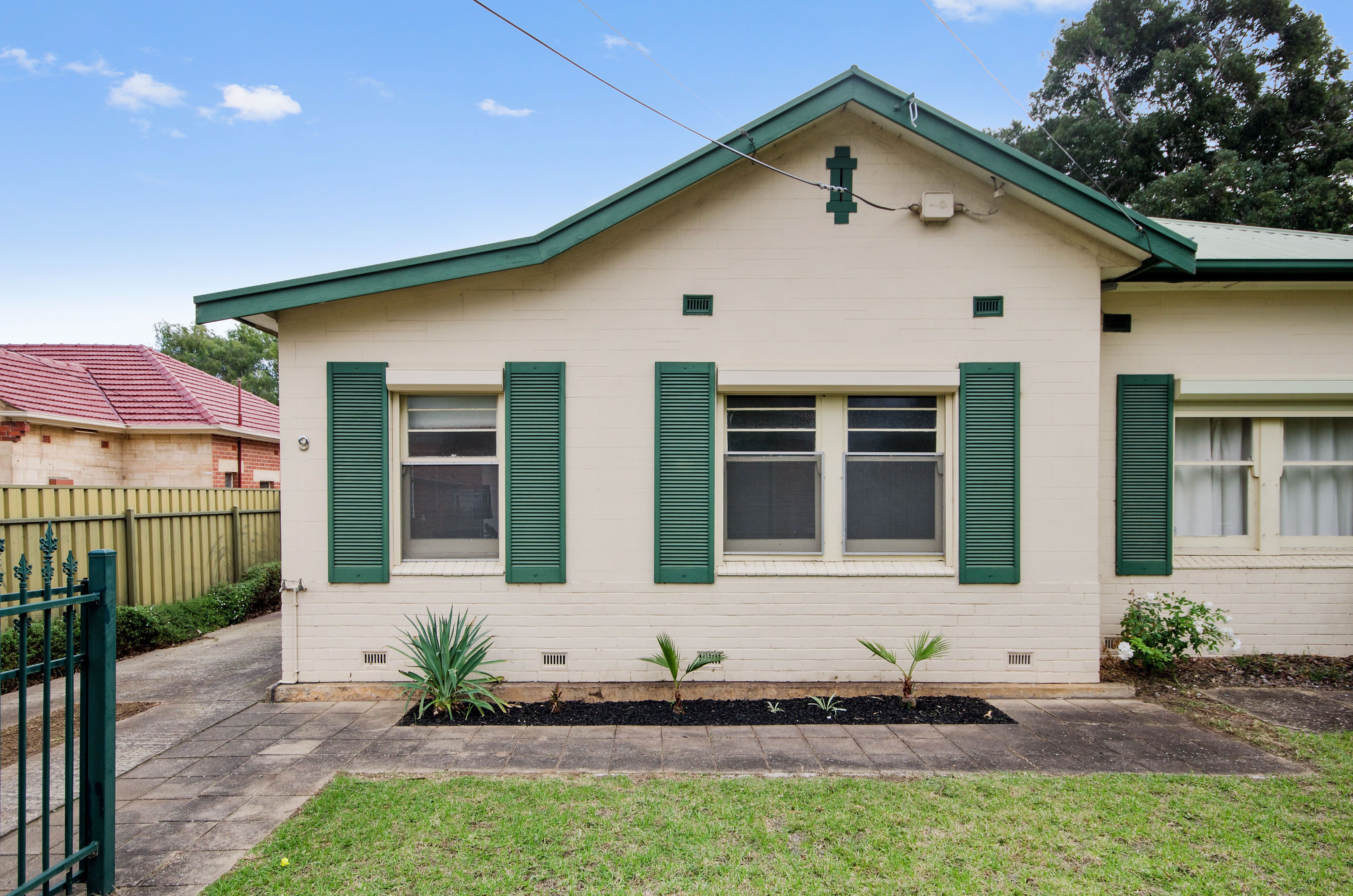 2/9 Rowells Road, Lockleys, SA 5032