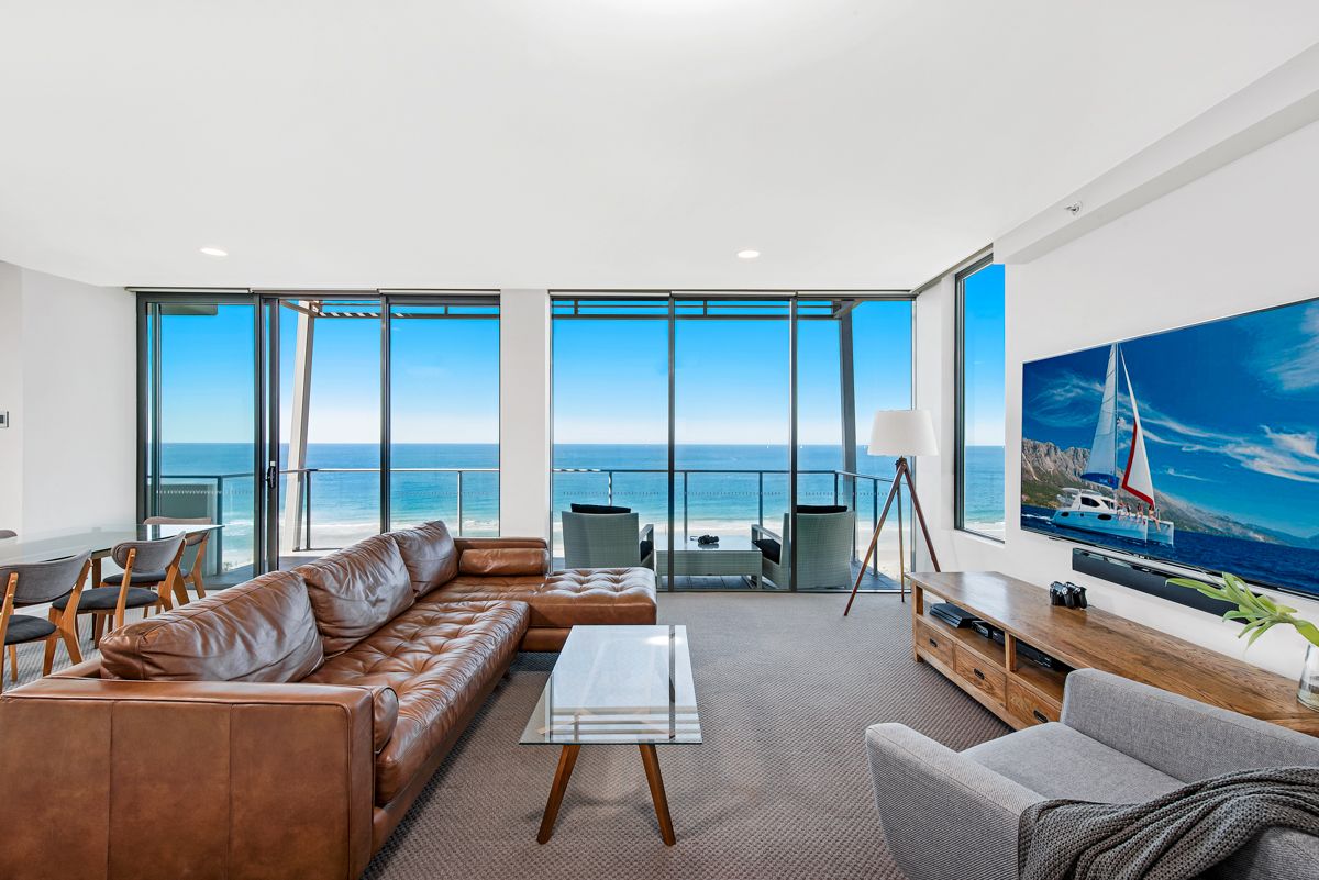 1202/61-65 Sixth Avenue, Maroochydore, QLD 4558