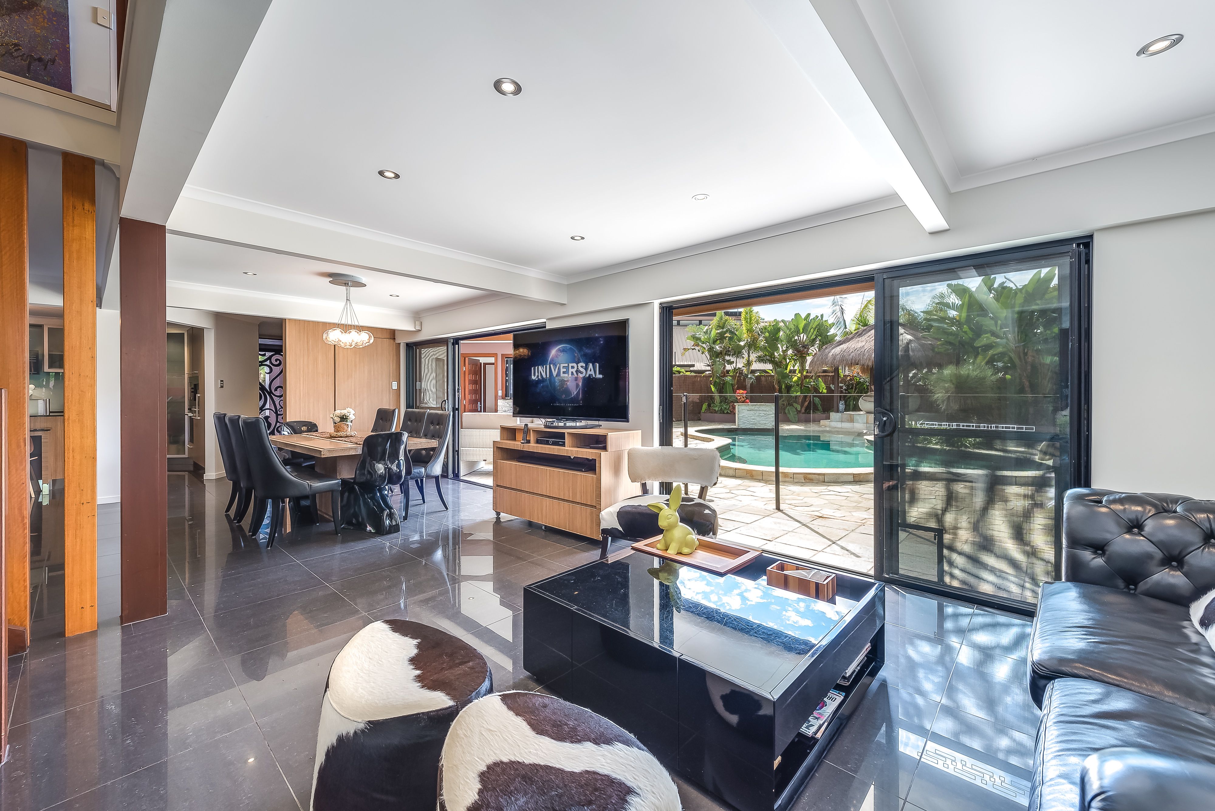 12 Medland Court, Sorrento, QLD 4217