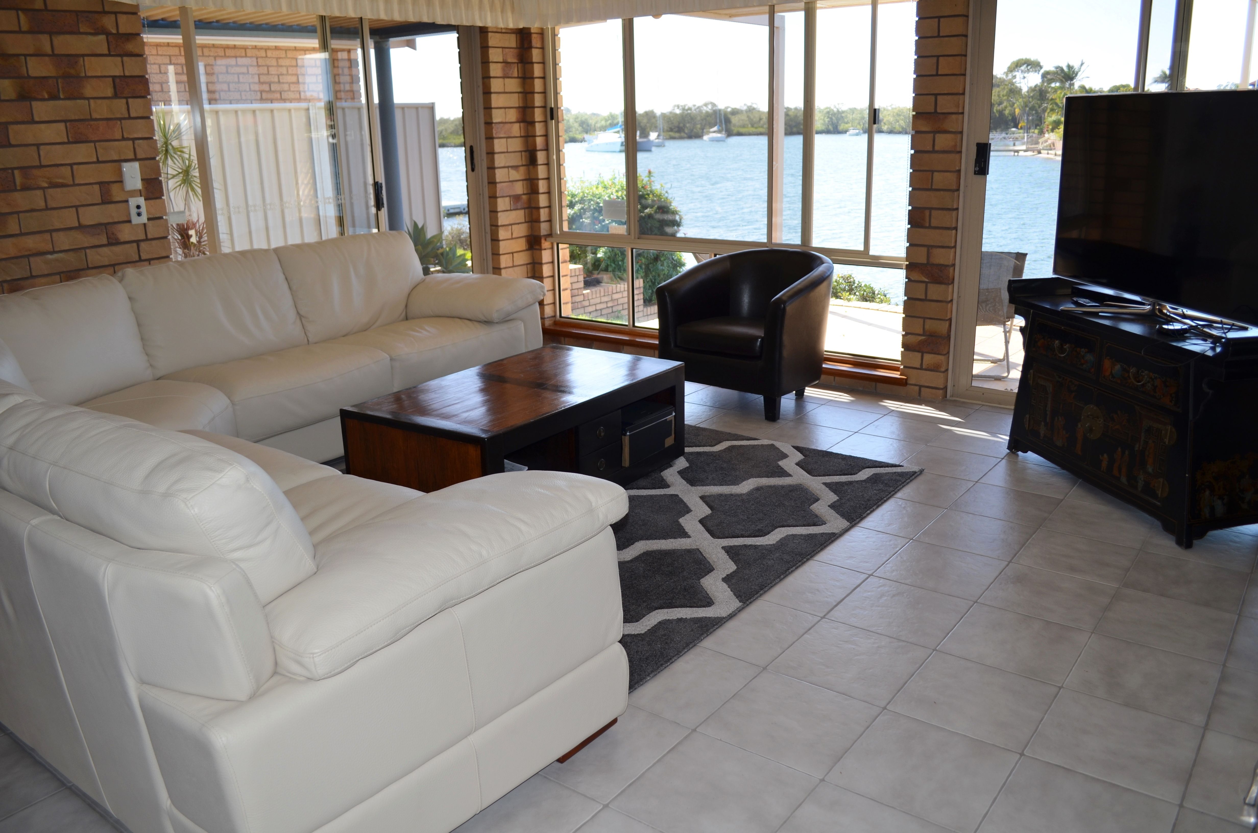 1/40 Acacia Circuit, Yamba, NSW 2464