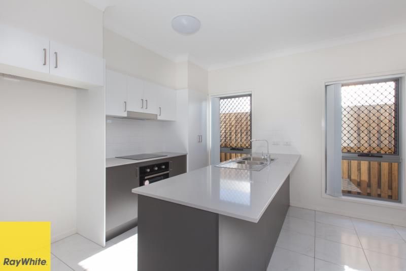 72 Abercrombie Street, Mango Hill, QLD 4509