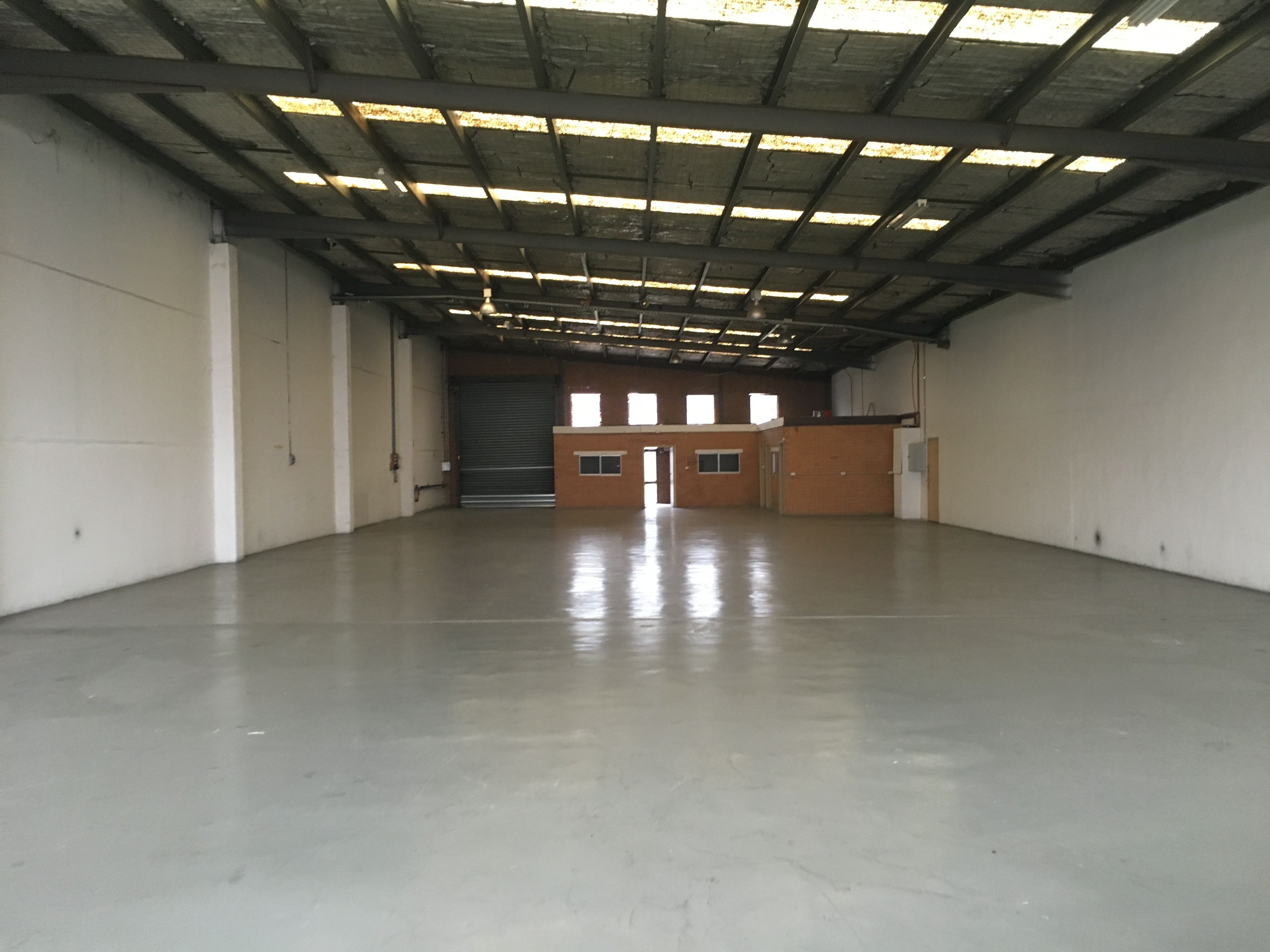 48 Taunton Drive, Cheltenham, VIC 3192