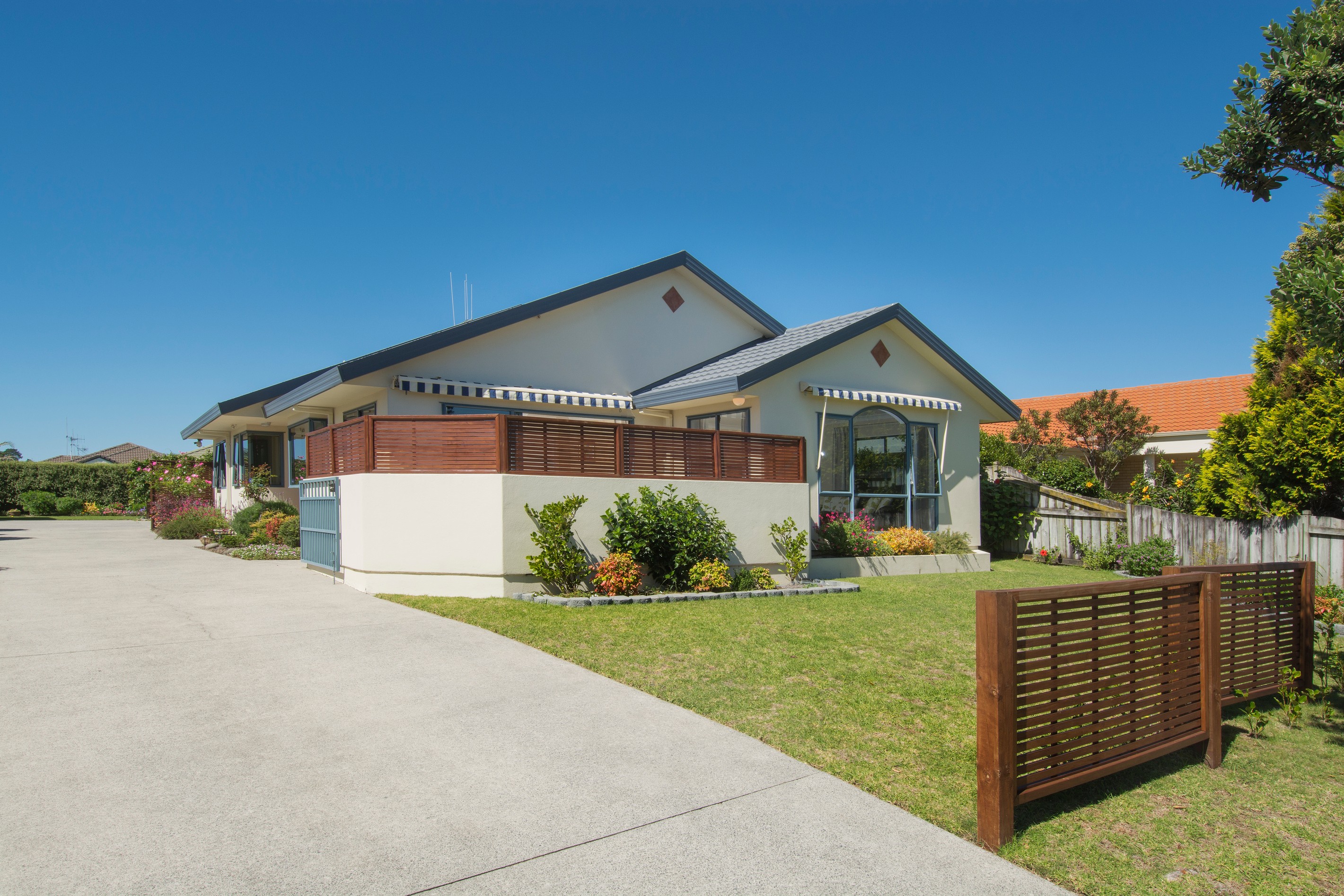 19 Denny Hulme Drive, Mt Maunganui, Tauranga City