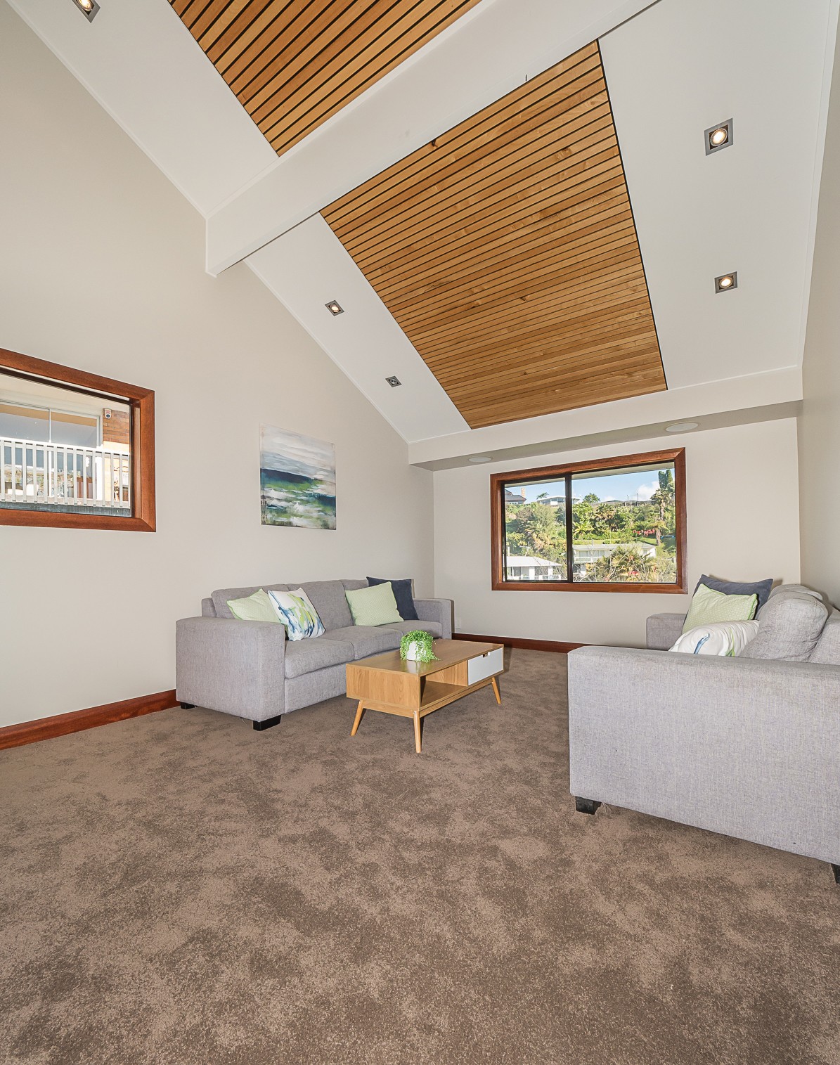 21 Anchorage Grove, Maungatapu, Tauranga City