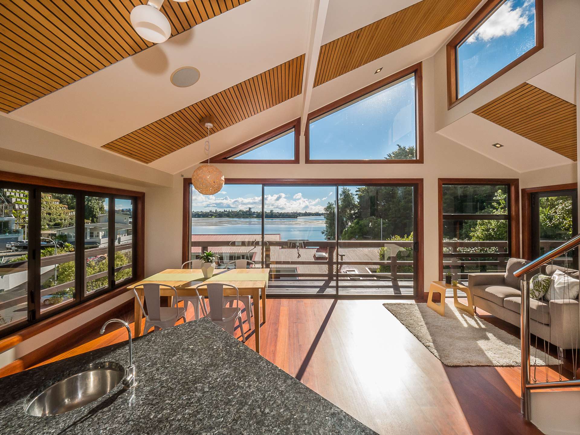 21 Anchorage Grove, Maungatapu, Tauranga City Real Estate Ray White