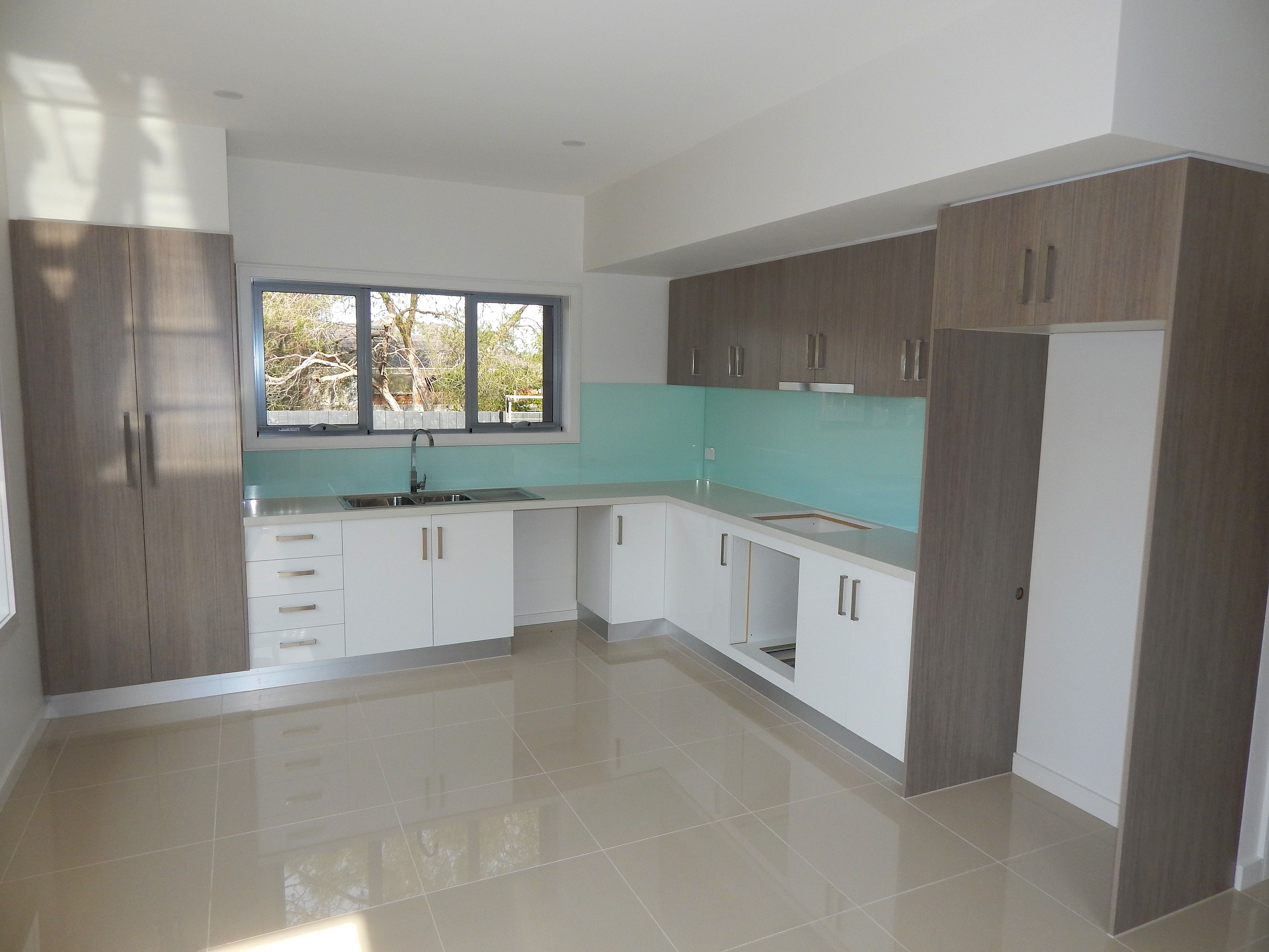 5/24-26 Miller Street, Heidelberg Heights, VIC 3081