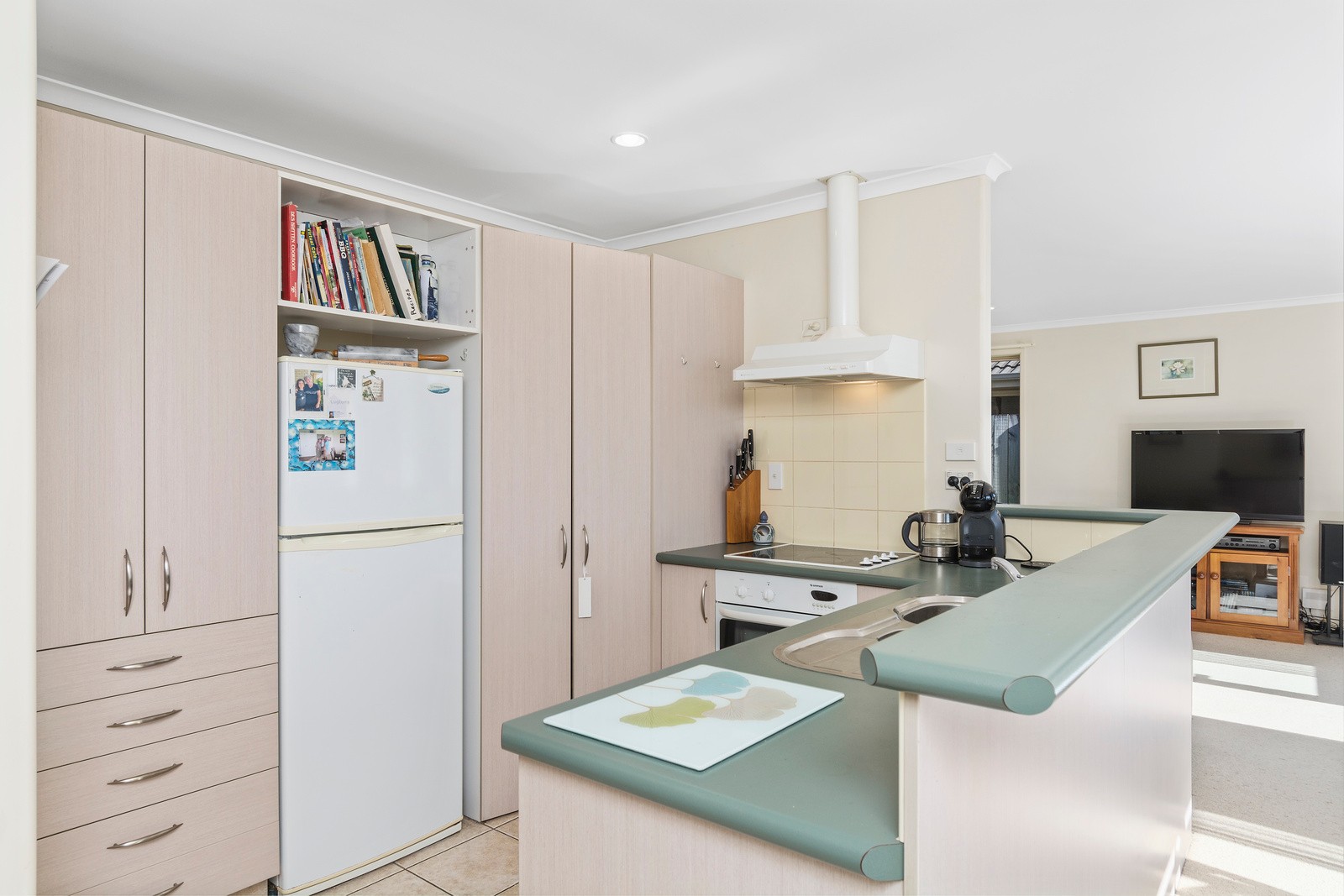 20 Beachmere Place, Papamoa, Tauranga City