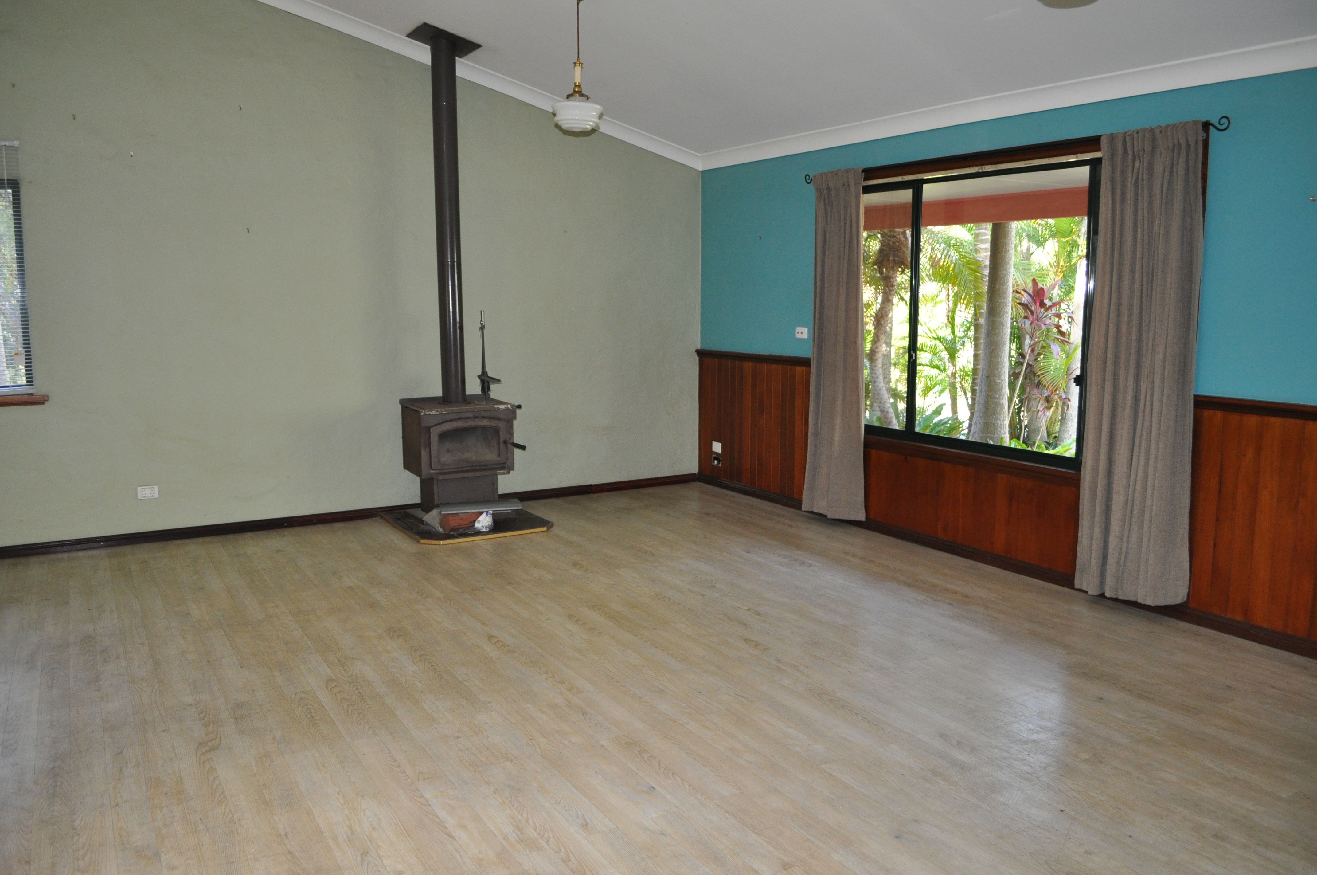 100 Green Point Drive, Green Point, NSW 2428