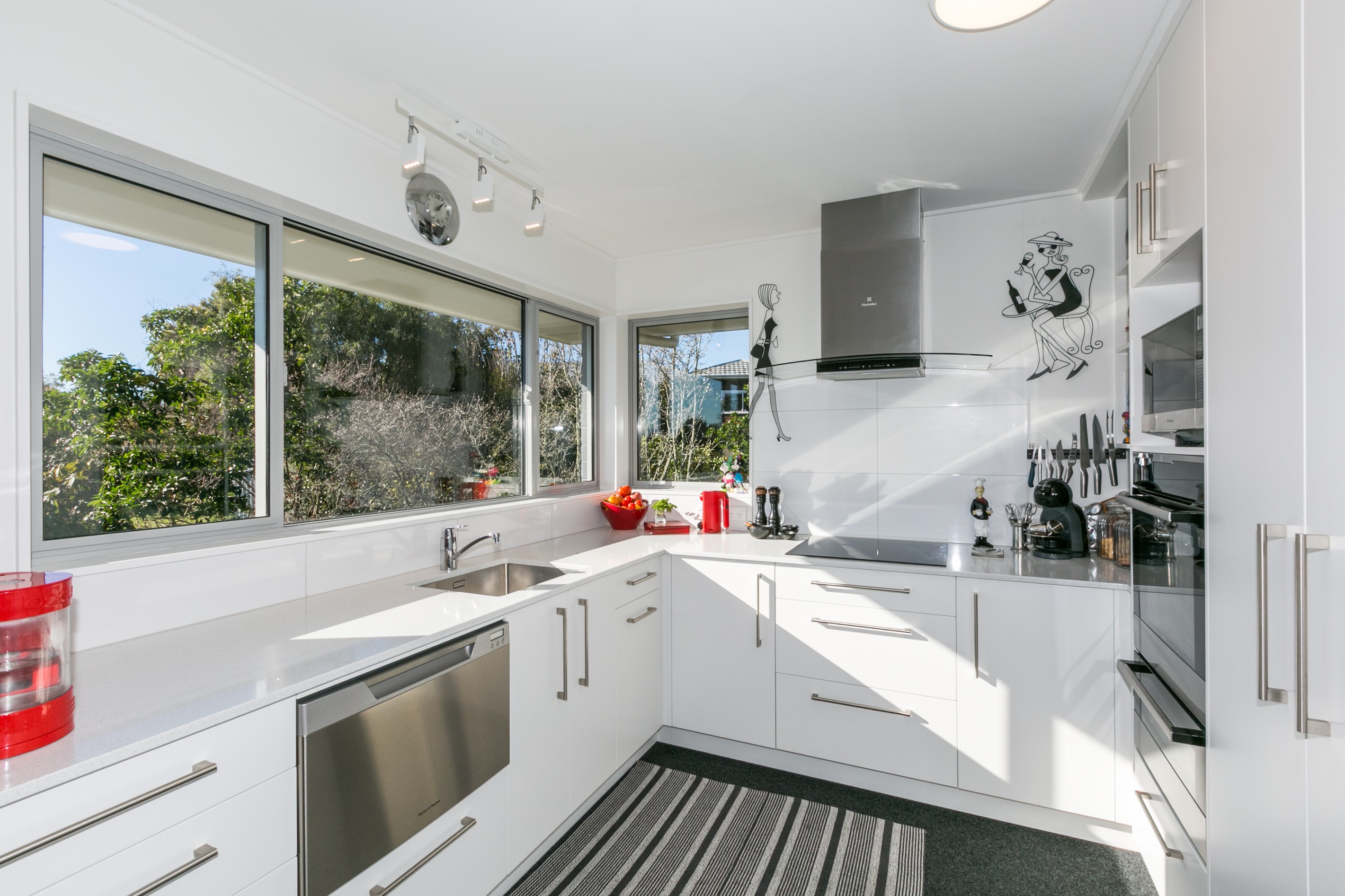 30 Muritai Crescent, Havelock North, Hastings District