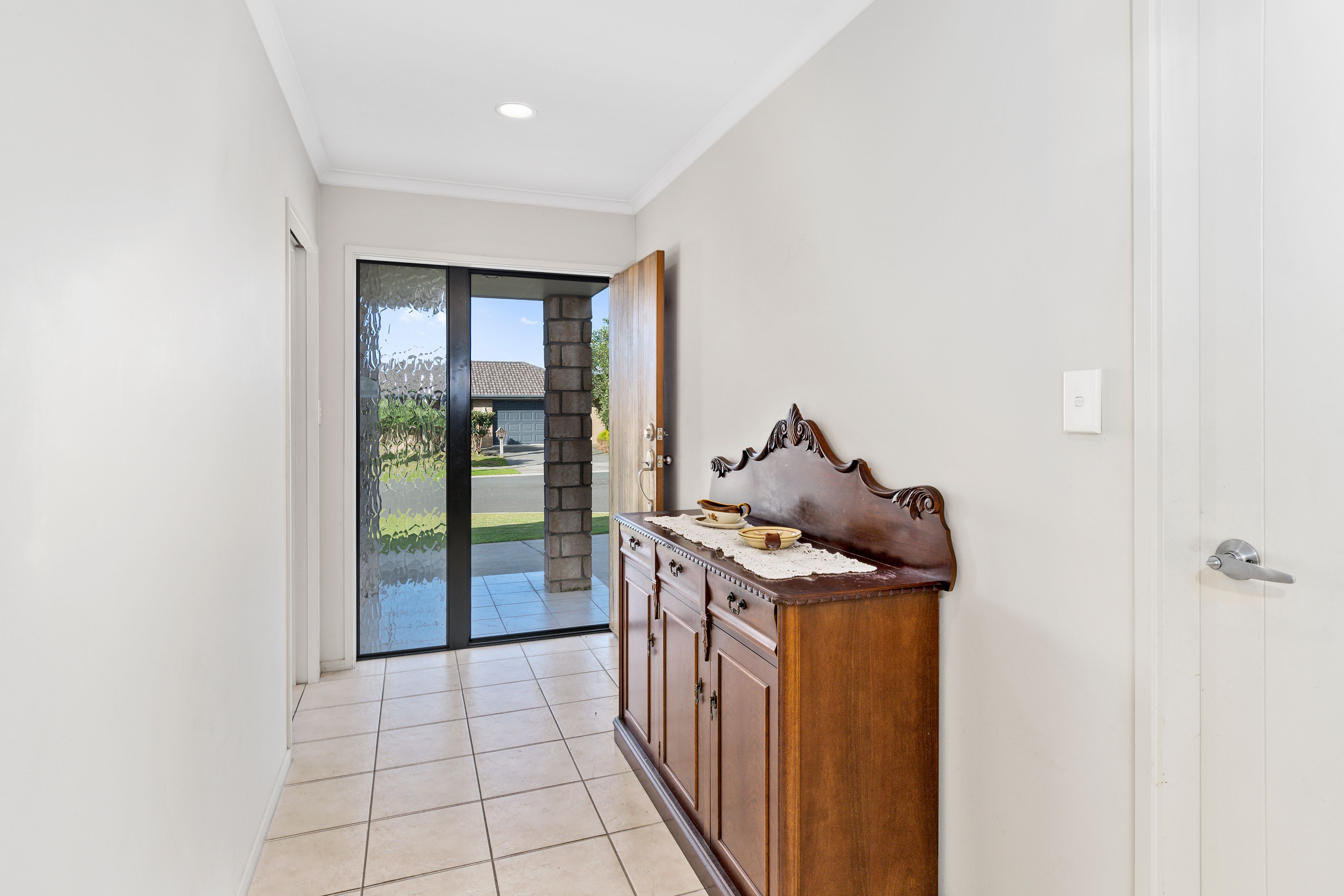18 Grabella Place, Papamoa, Tauranga City