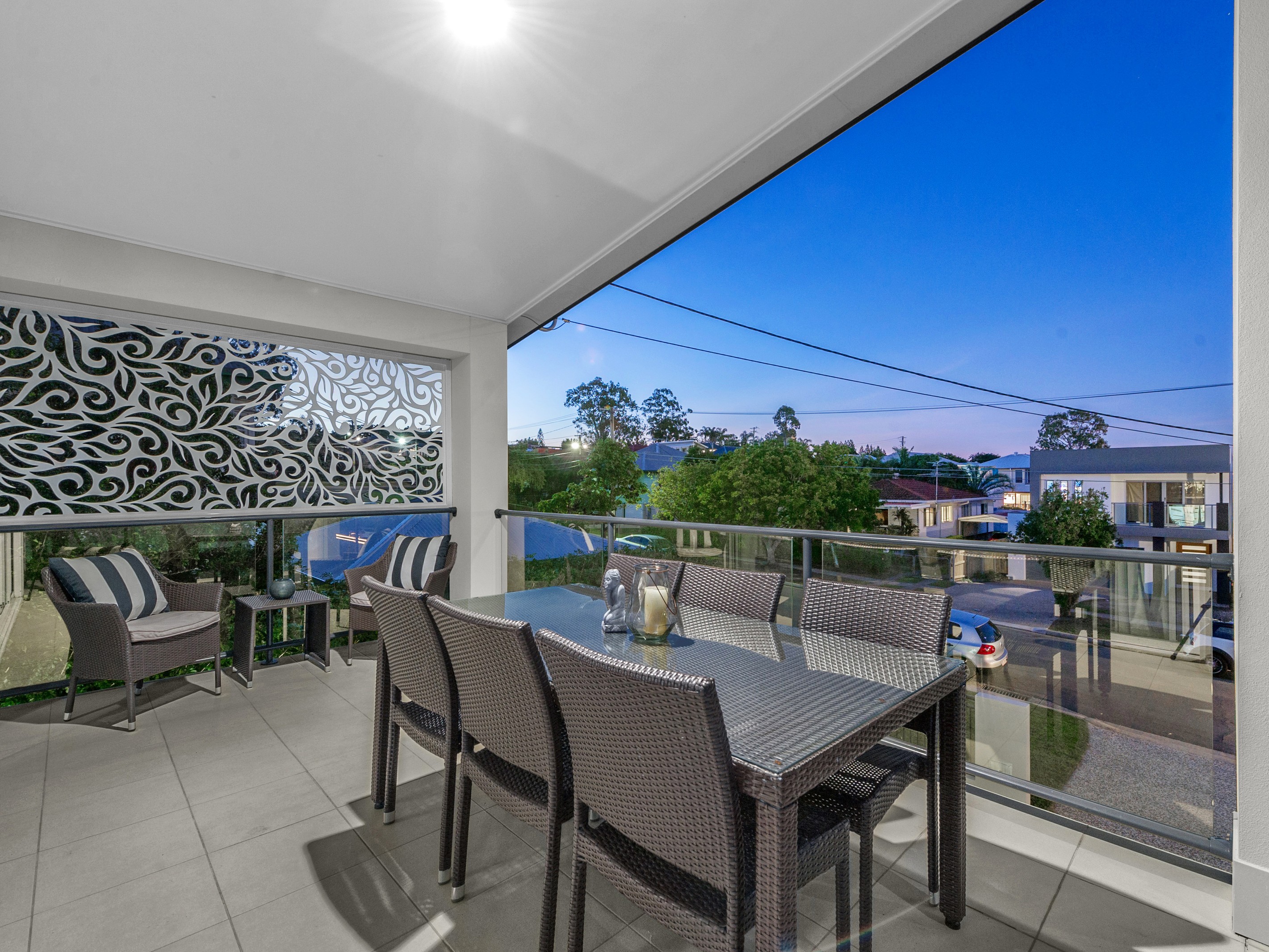 68 Gizerah Street, Mitchelton, QLD 4053