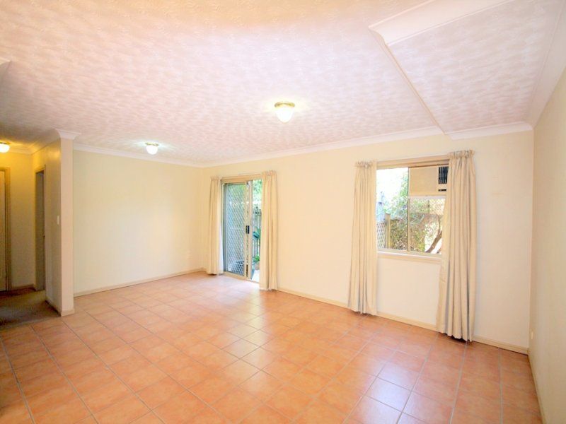 1/88 Lawson Street, Morningside, QLD 4170