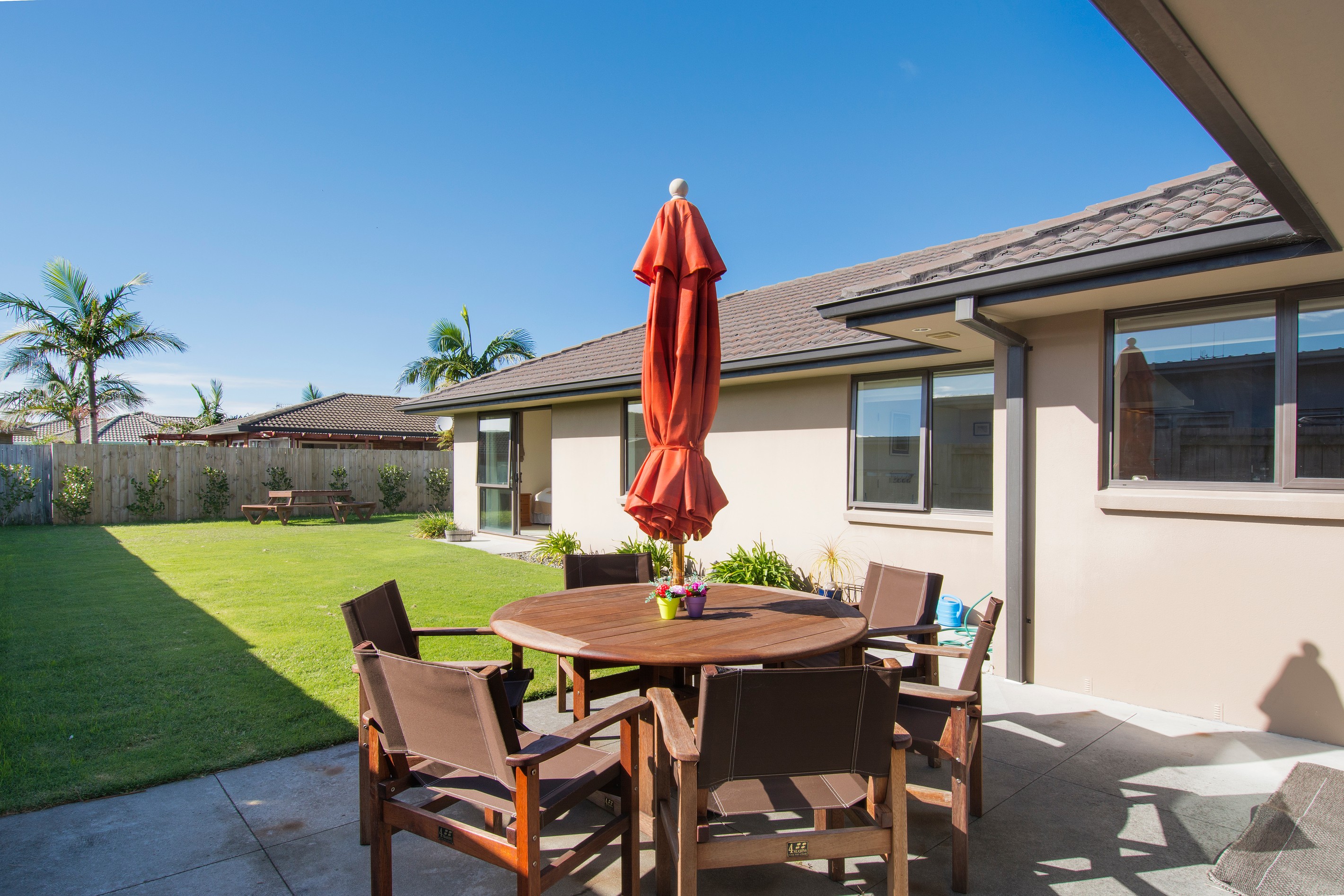 33 Kahira Crescent, Papamoa, Tauranga City