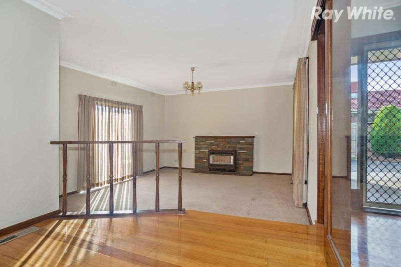 1104 Stud Road, Rowville, VIC 3178