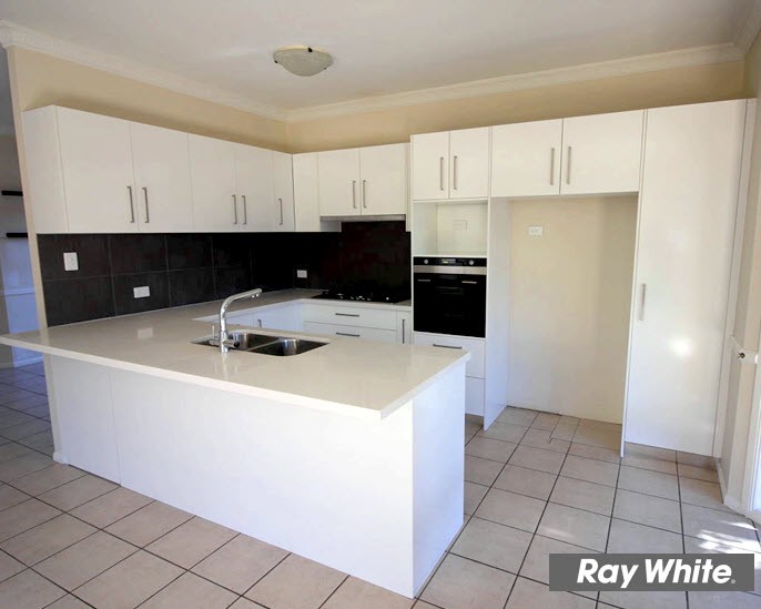 53 Oxford Parade, Forest Lake, QLD 4078