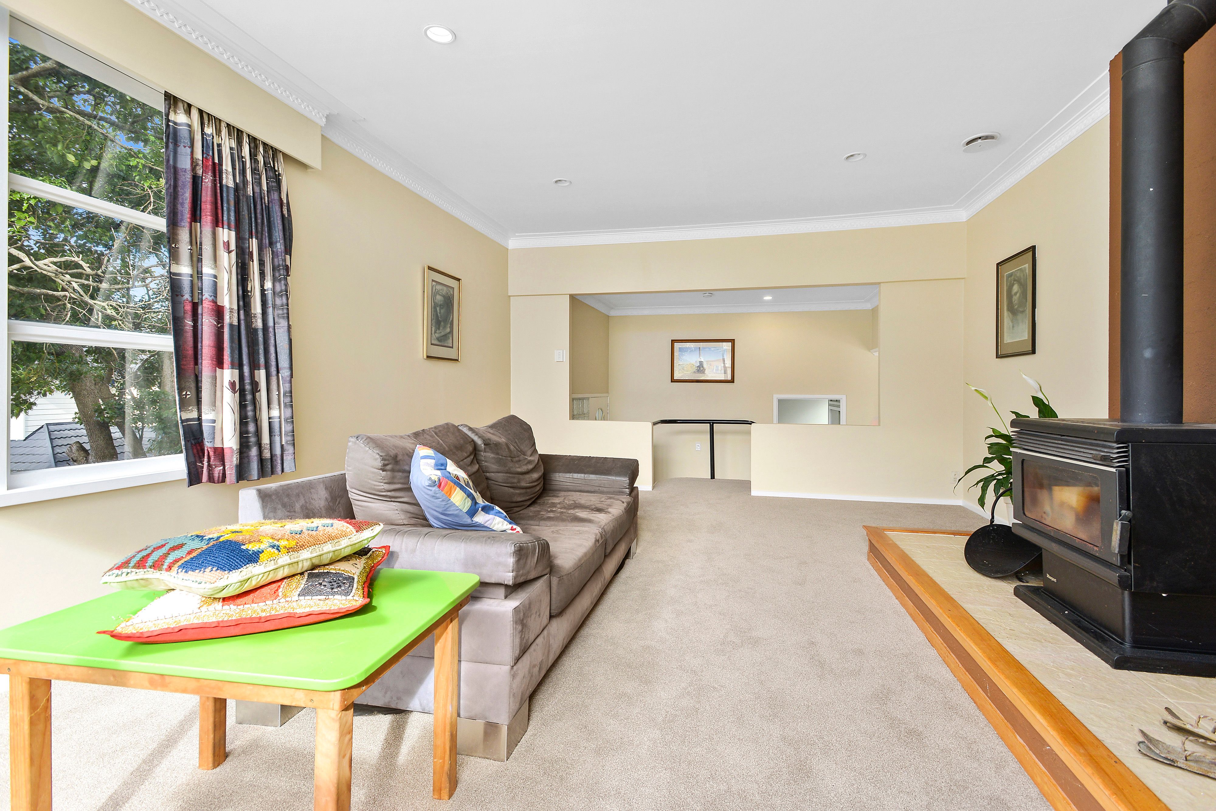 79 Uxbridge Road, Howick, Manukau City