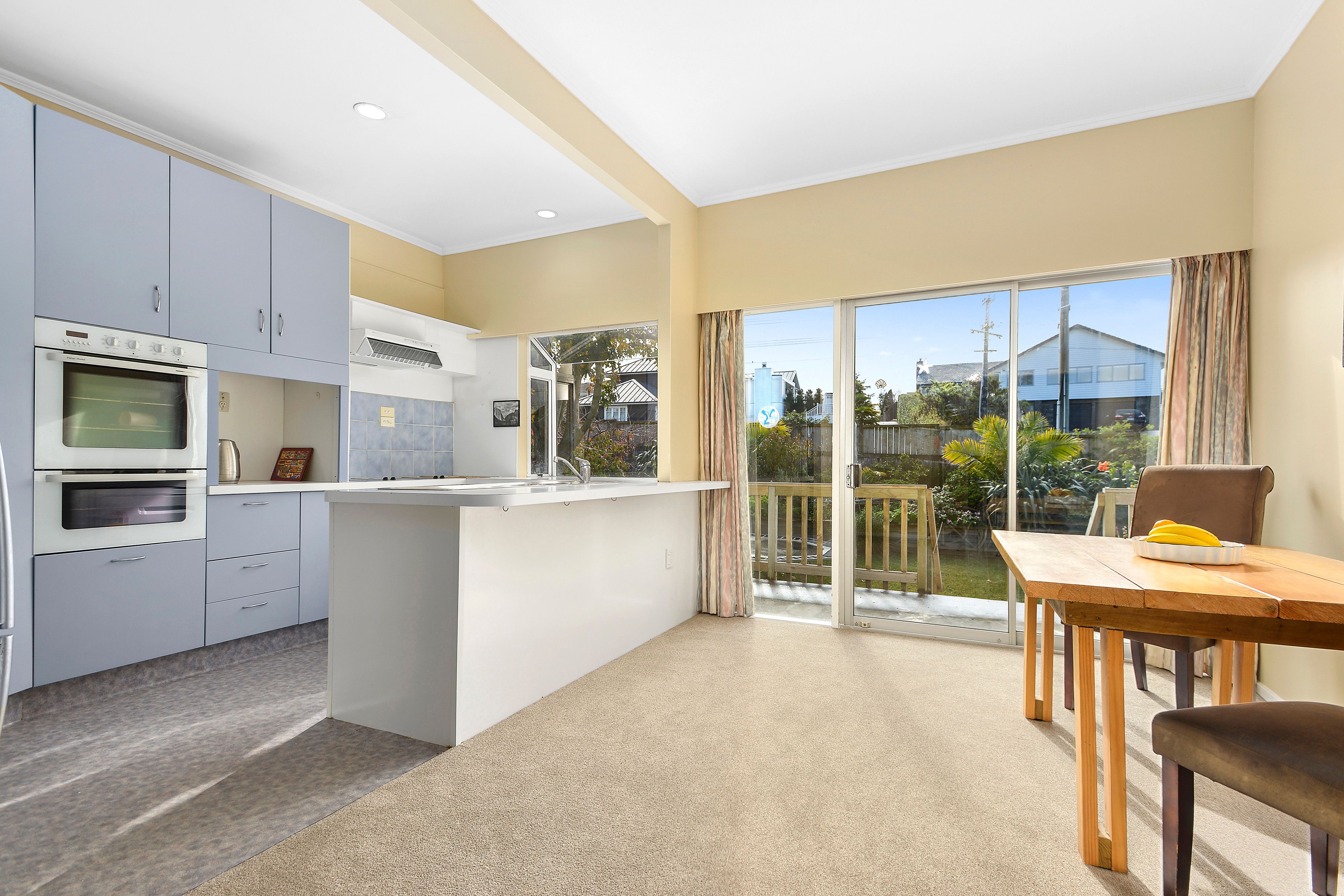 79 Uxbridge Road, Howick, Manukau City