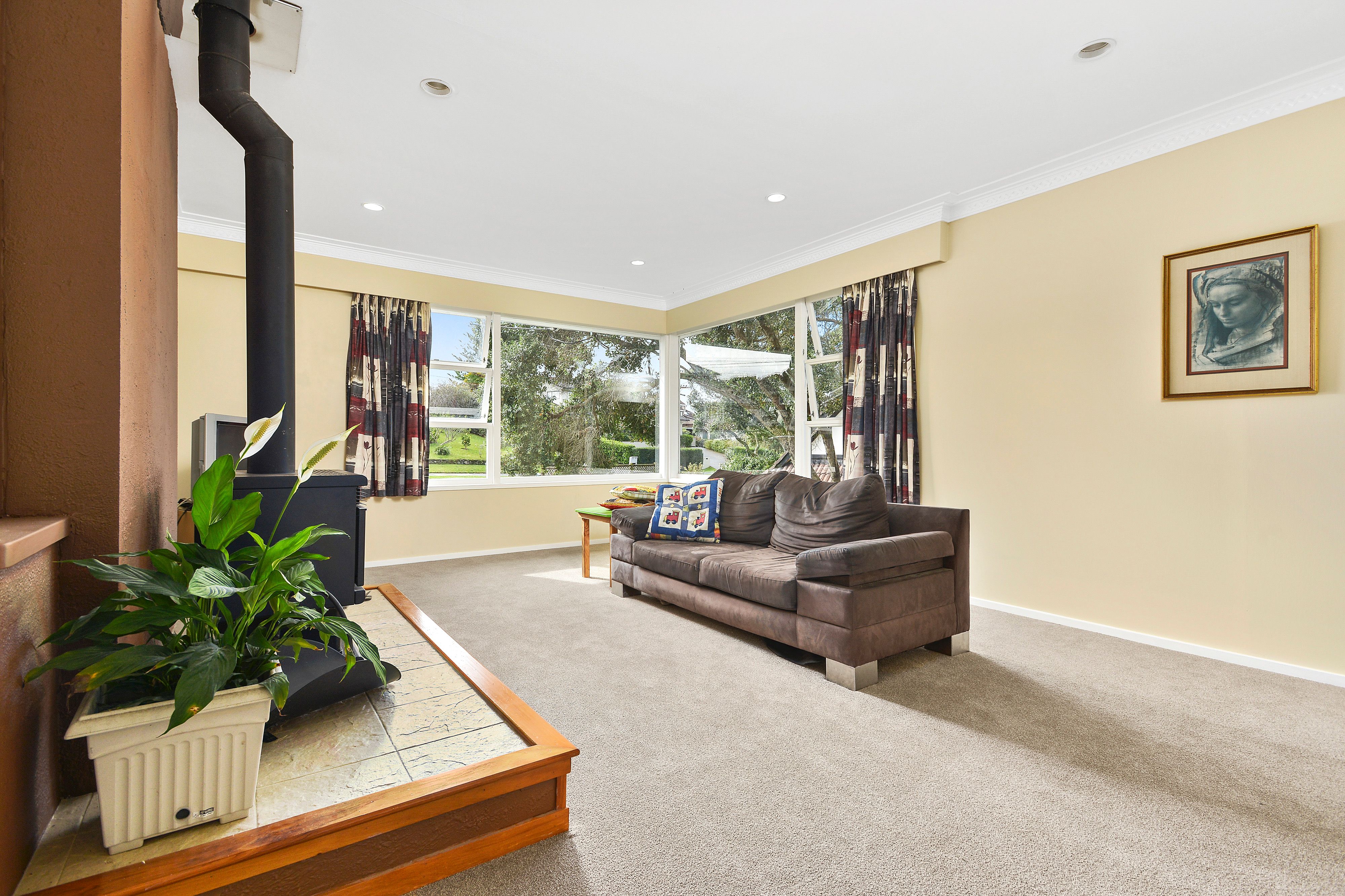 79 Uxbridge Road, Howick, Manukau City