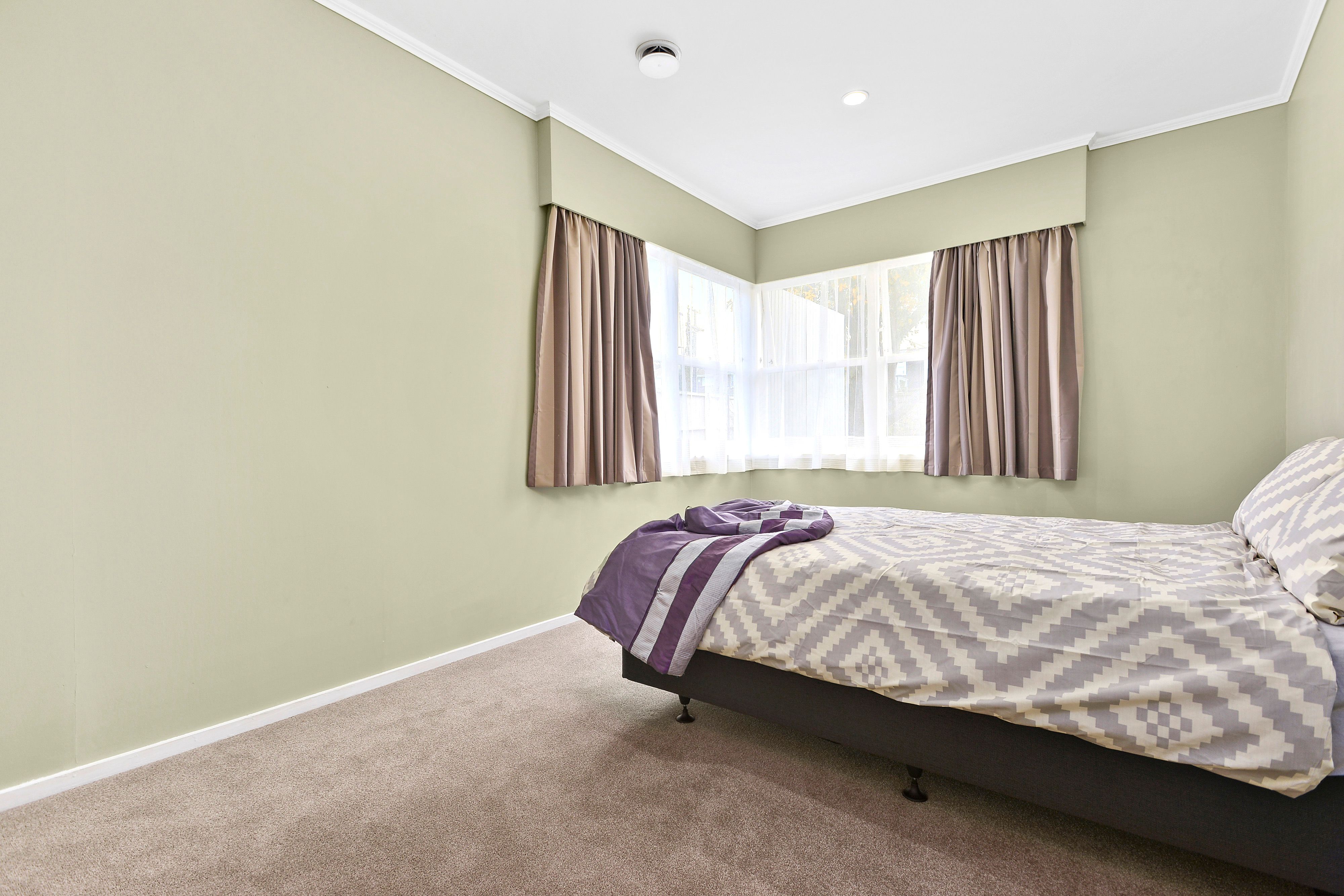 79 Uxbridge Road, Howick, Manukau City