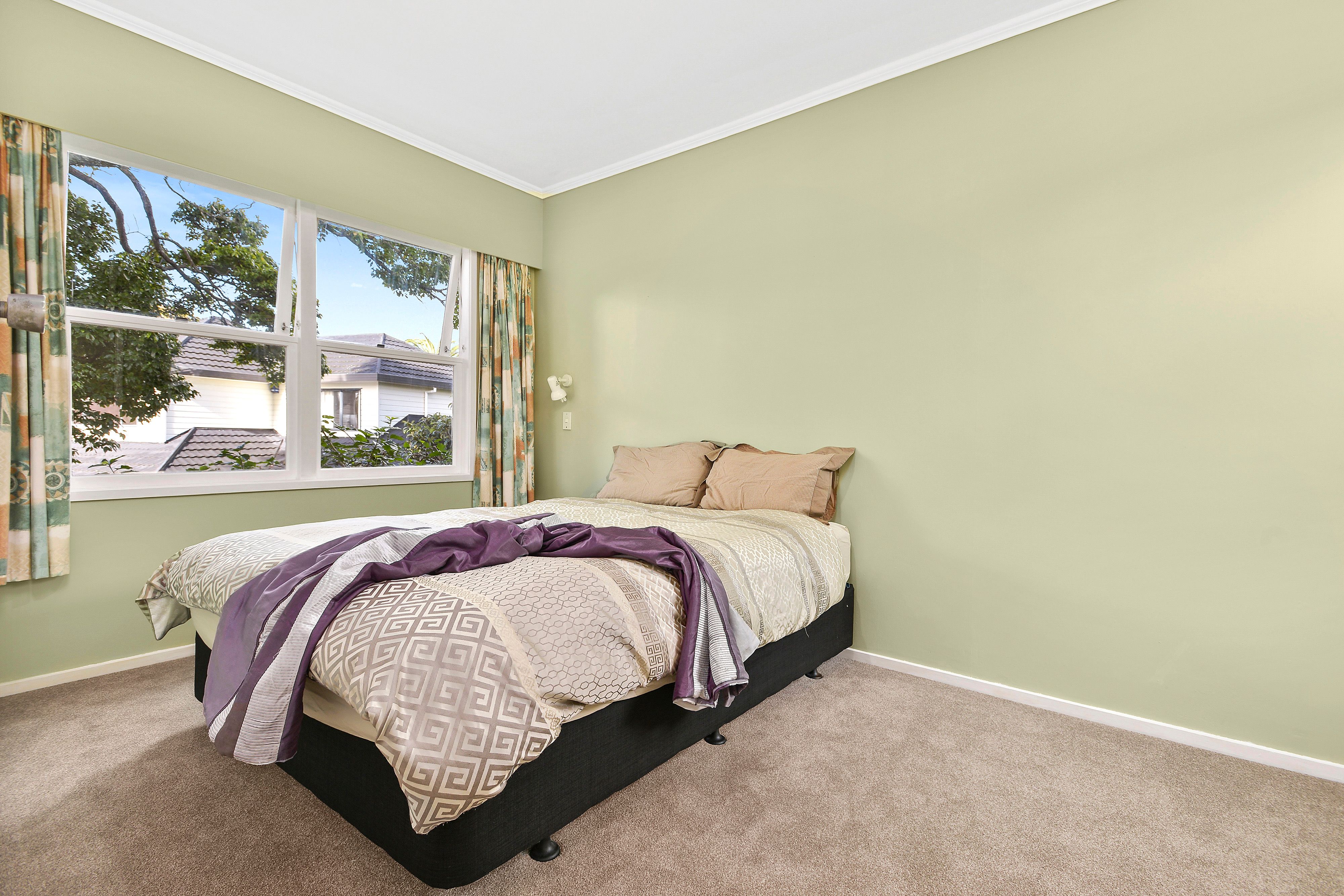 79 Uxbridge Road, Howick, Manukau City