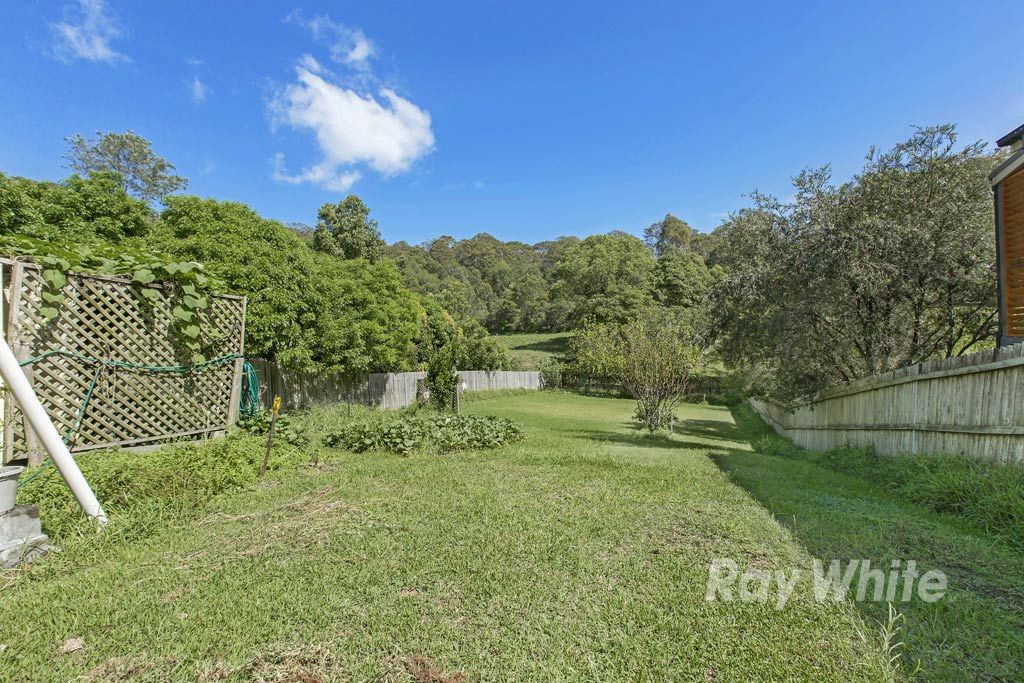 14 Reserve Road, Wangi Wangi, NSW 2267