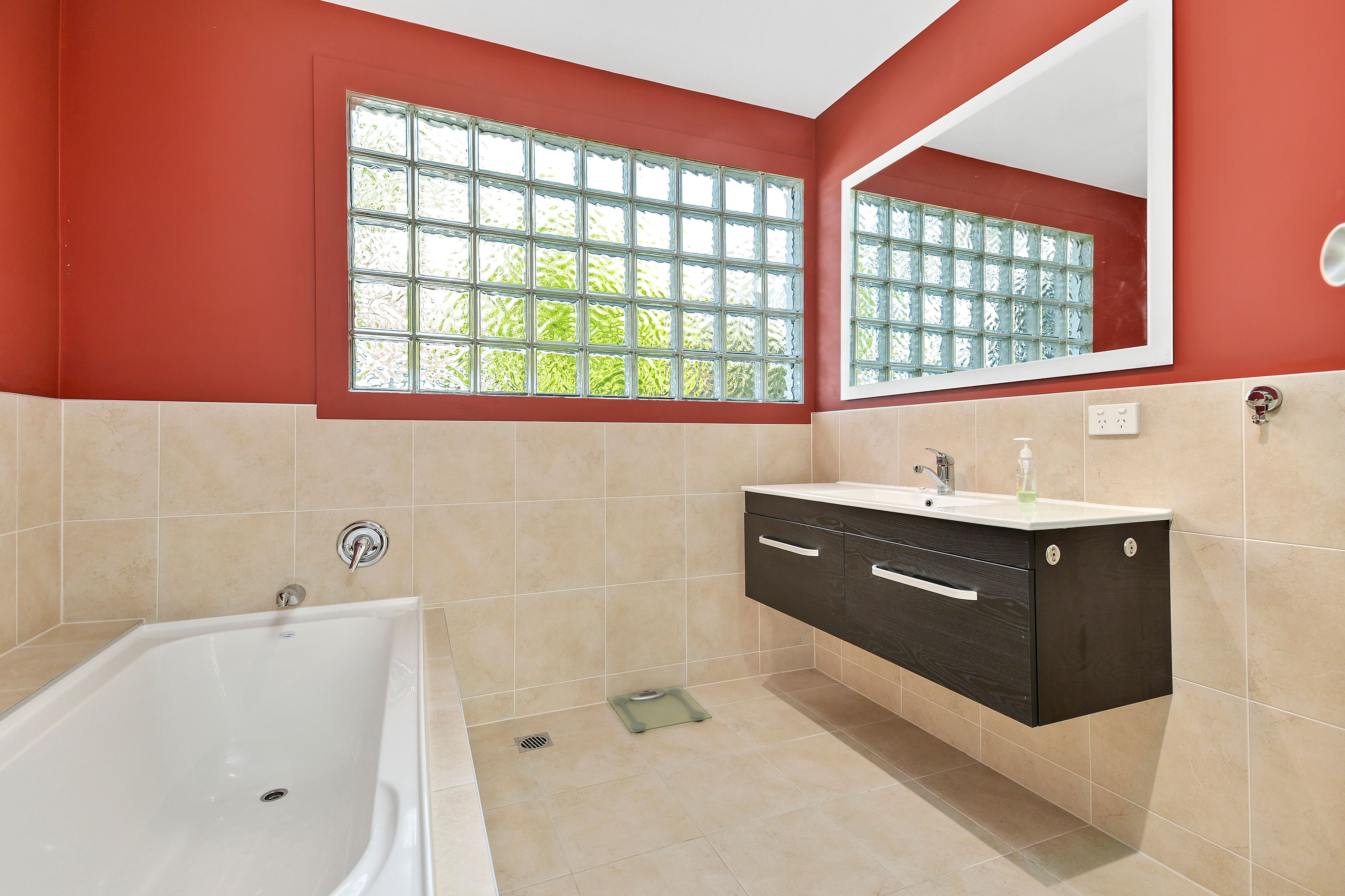 79 Uxbridge Road, Howick, Manukau City