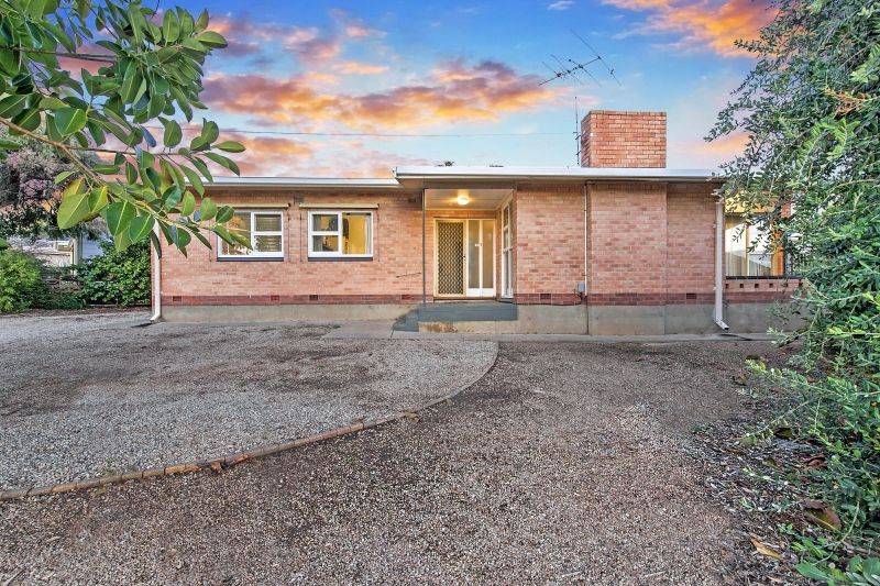 5 Aboyne Avenue, Seacliff Park SA 5049