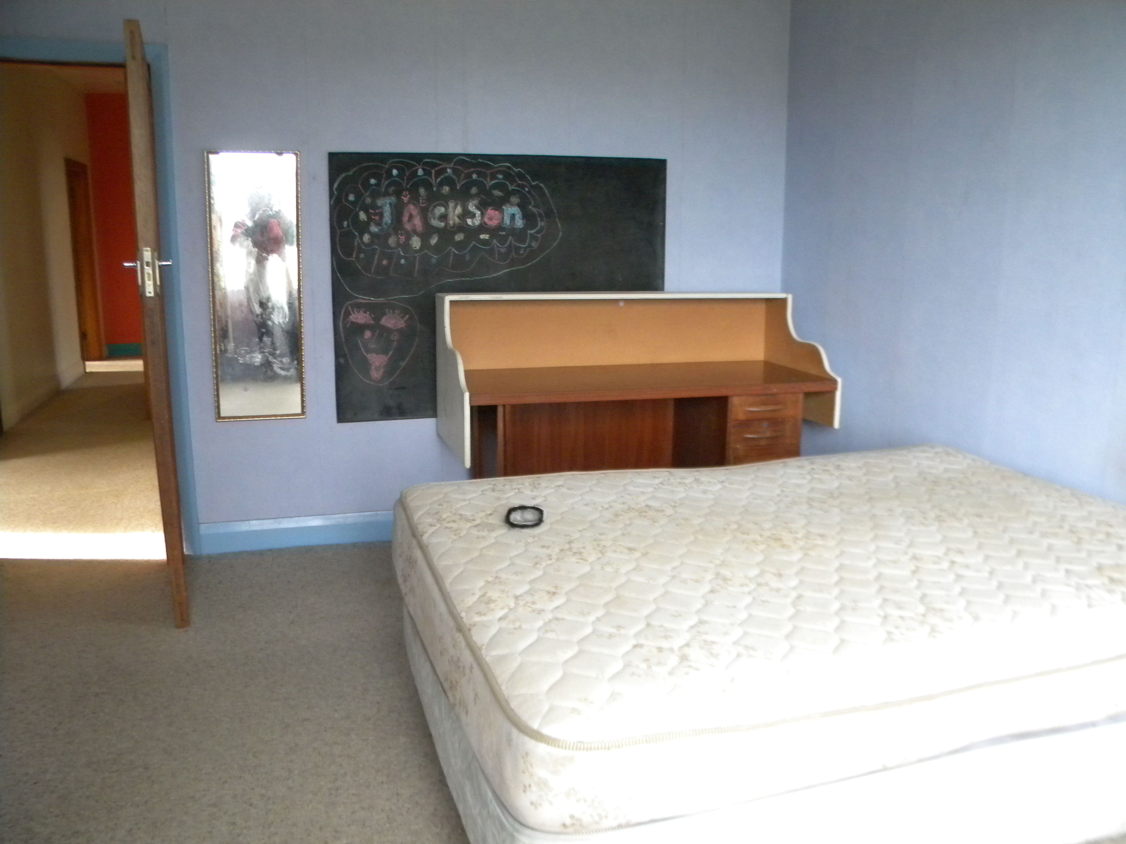 148 Weld Street, Hokitika, Westland District