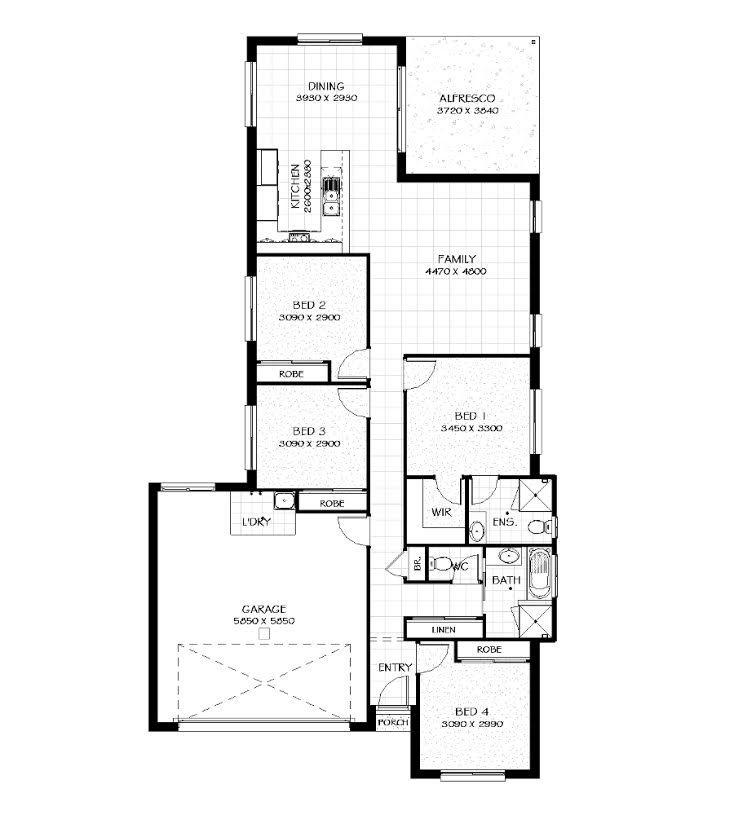 95 Entabeni Drive, Kearneys Spring, QLD 4350