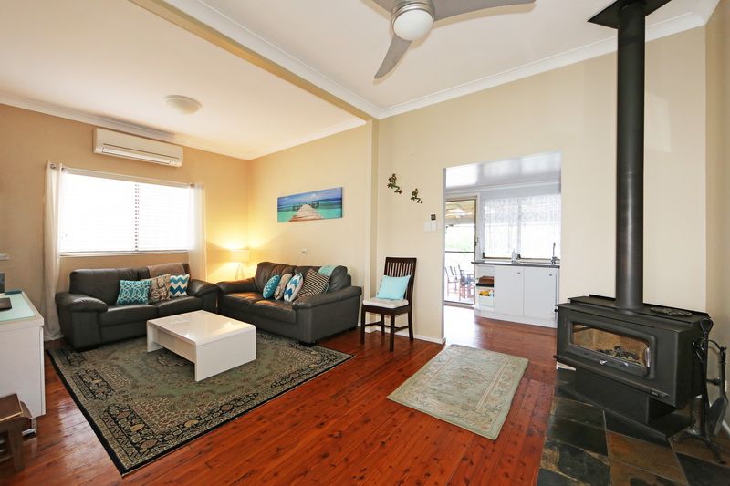 140 Illaroo Road, North Nowra, NSW 2541