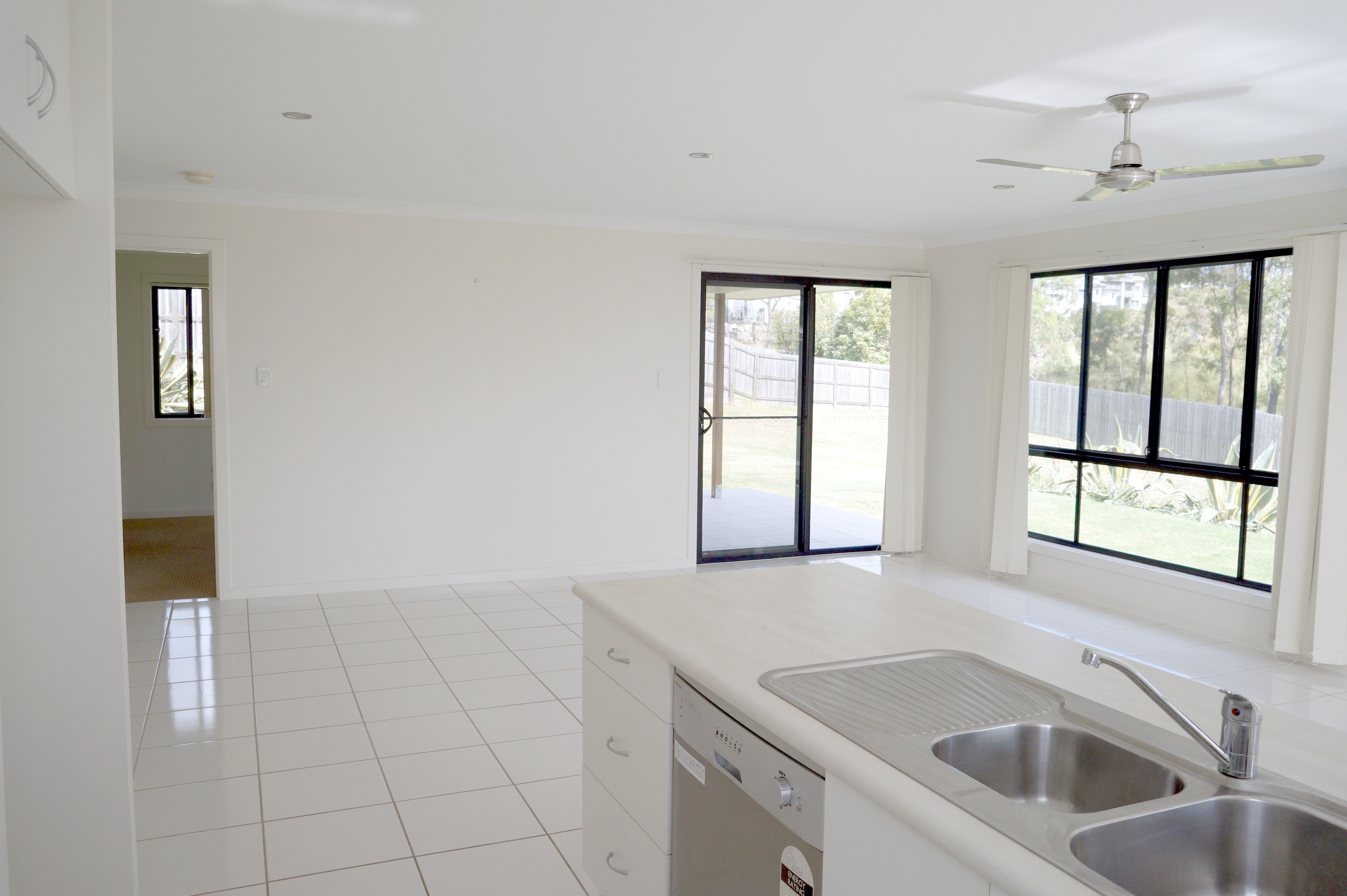 64 Cavella Drive, Glen Eden, QLD 4680