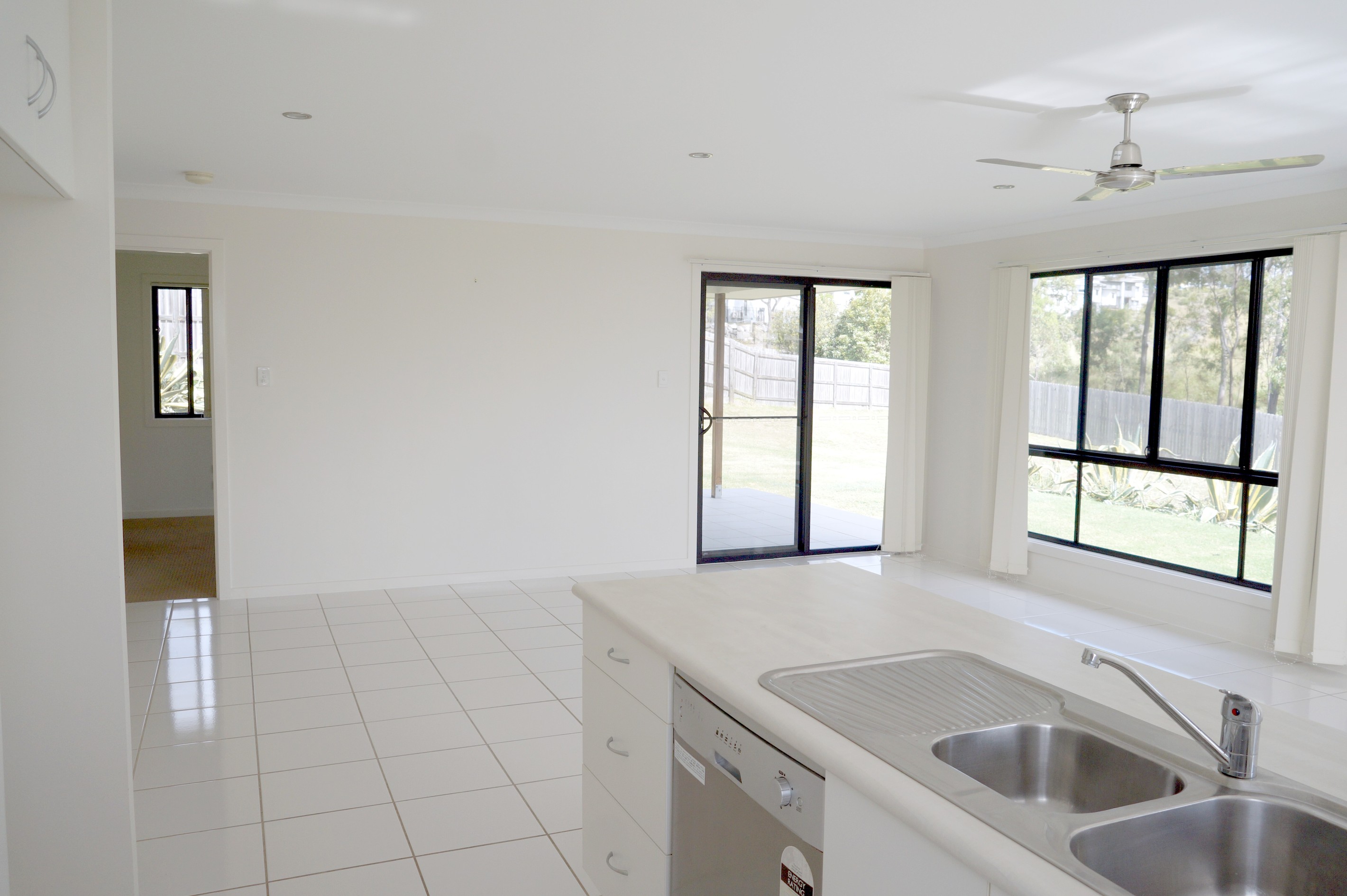 64 Cavella Drive, Glen Eden, QLD 4680