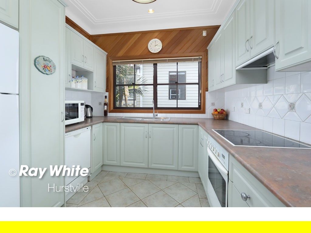 35 Canonbury Grove, Bexley North, NSW 2207