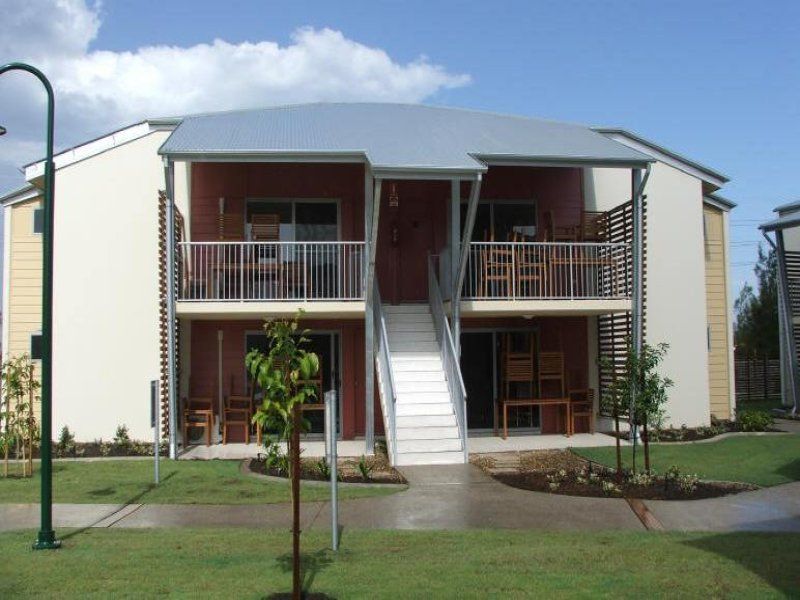 8 Varsityview Court, Sippy Downs QLD 4556