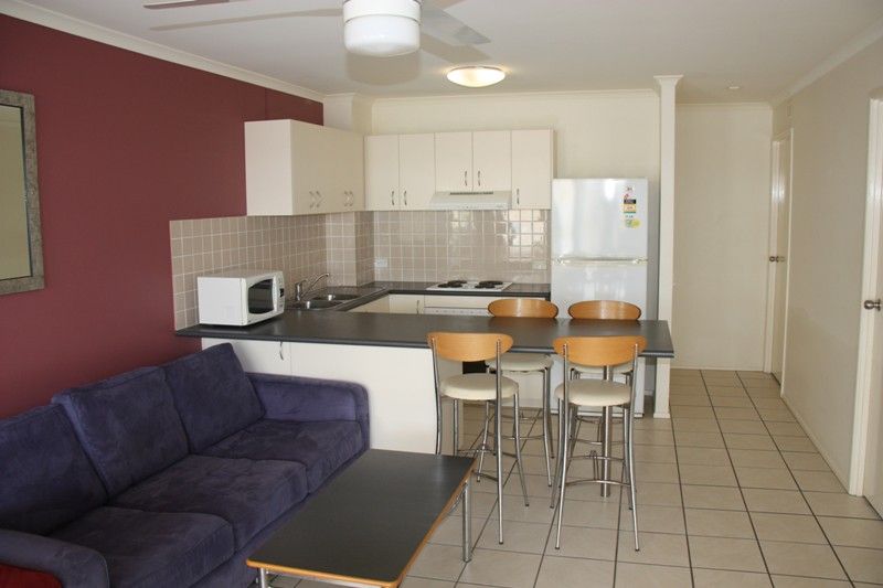 24/8 Varsityview Court, Sippy Downs, QLD 4556