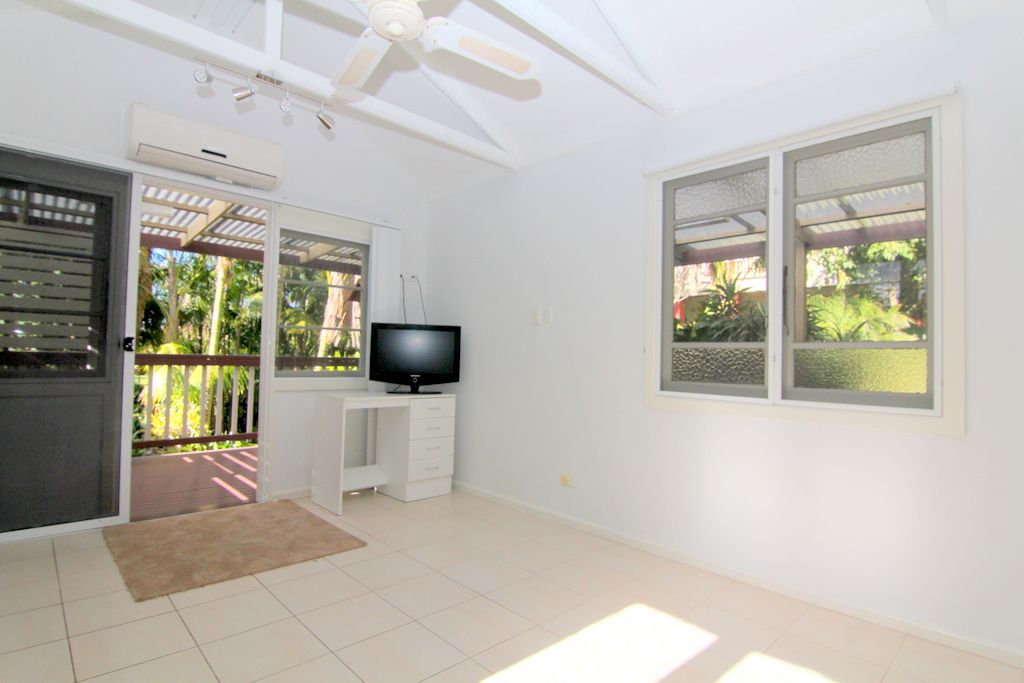 59a View Parade, Saratoga, NSW 2251