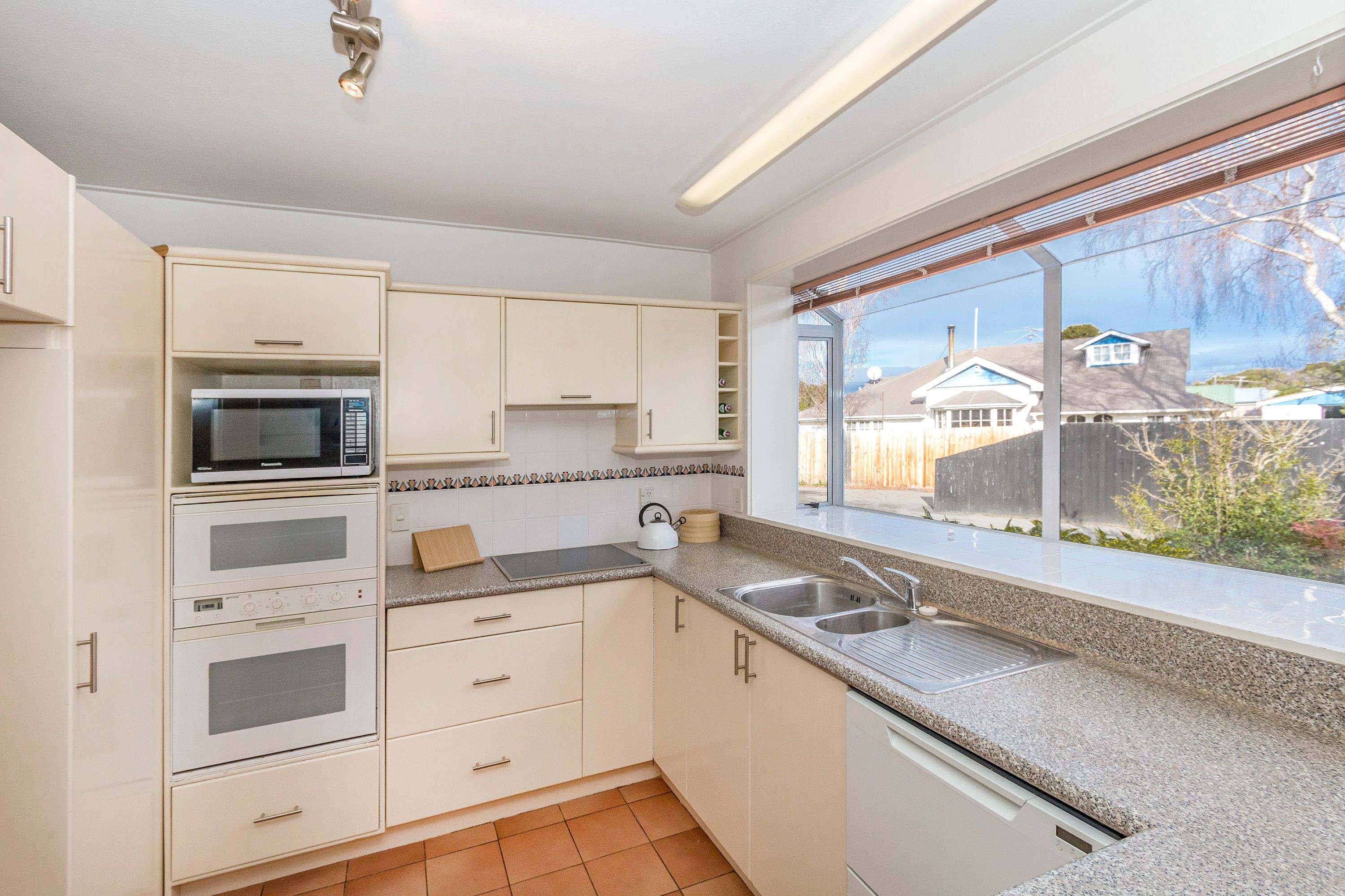 47a Bassett Street, Burwood, Christchurch City