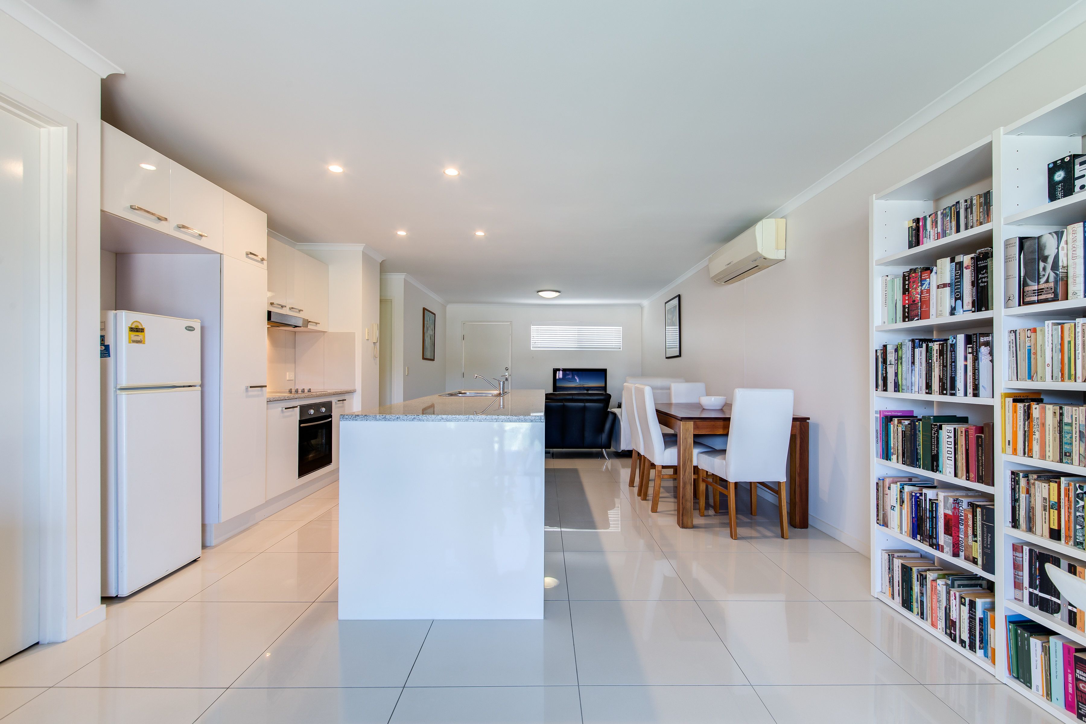 61/40-54 Primary School Court, Maroochydore, QLD 4558
