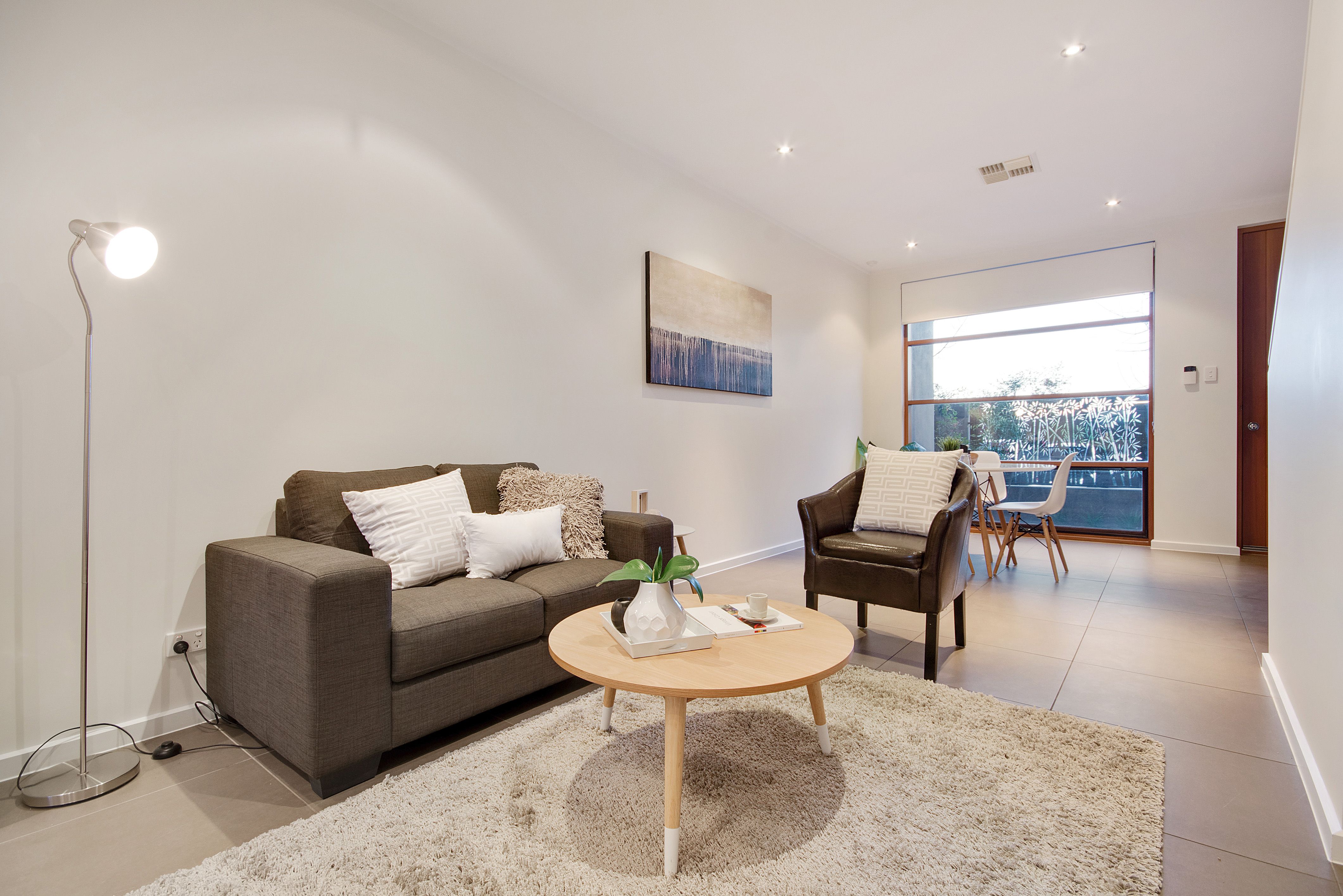 29 Mann Drive, Brompton, SA 5007