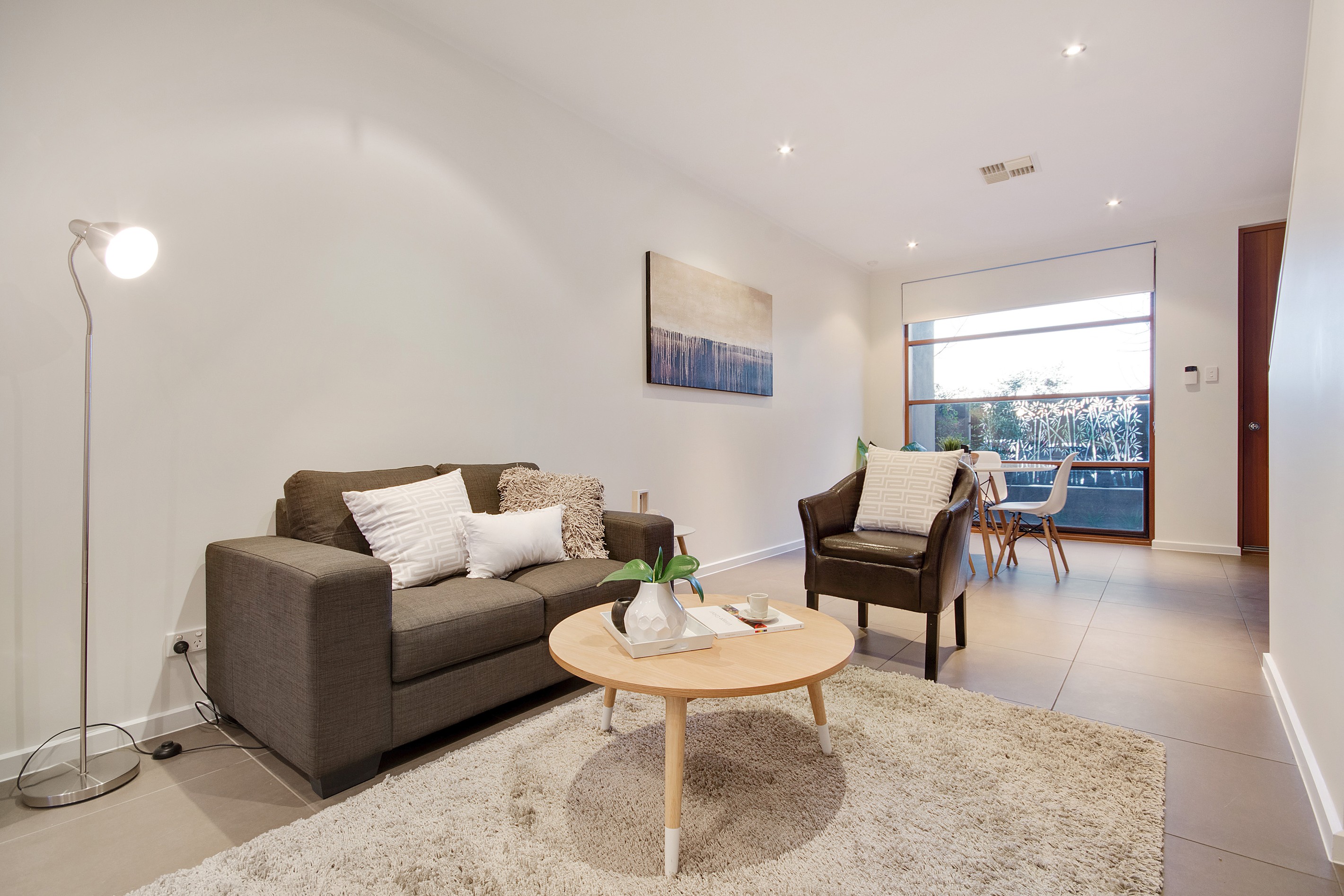 29 Mann Drive, Brompton, SA 5007