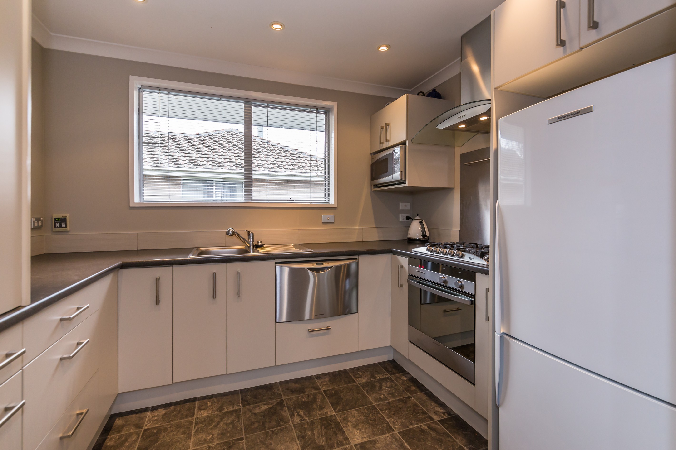 24 Gibson Drive, Hornby, Christchurch City