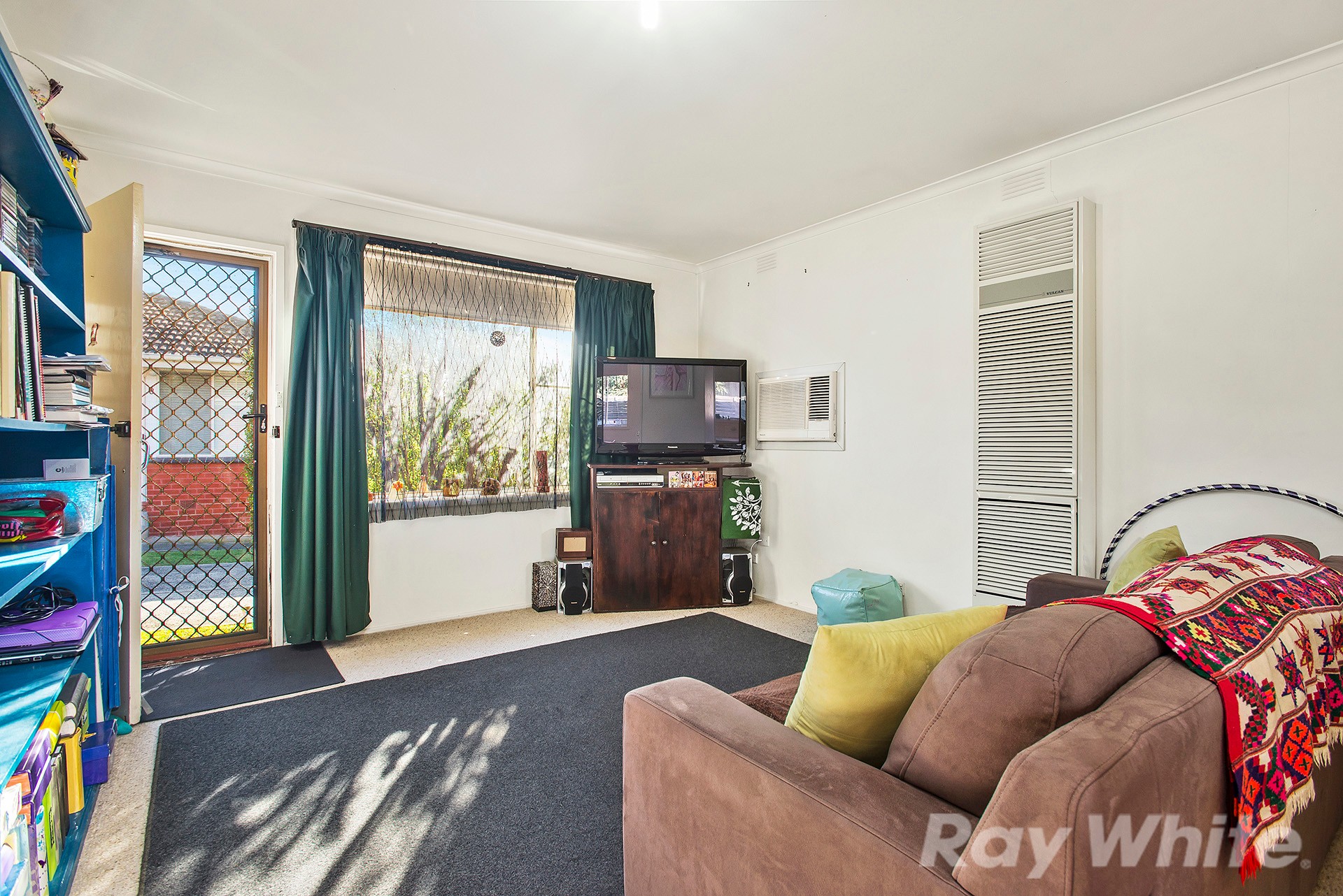 13/111 Barkly Street, Mordialloc, VIC 3195