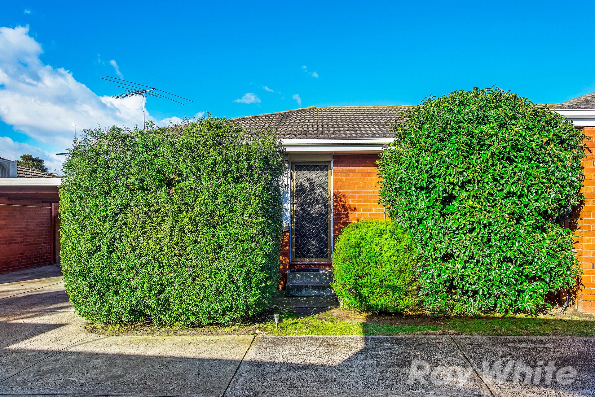 111 Barkly Street, Mordialloc VIC 3195