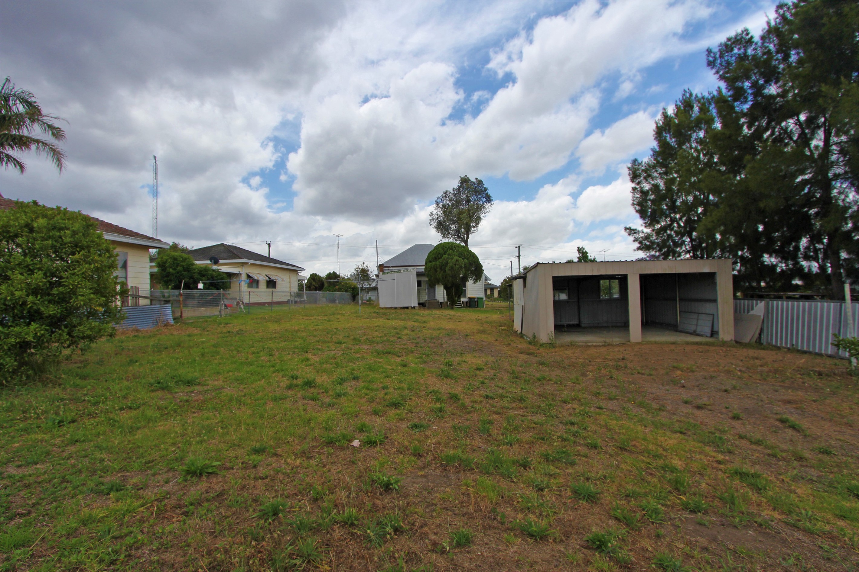 43 Kendall Street, Bellbird, NSW 2325