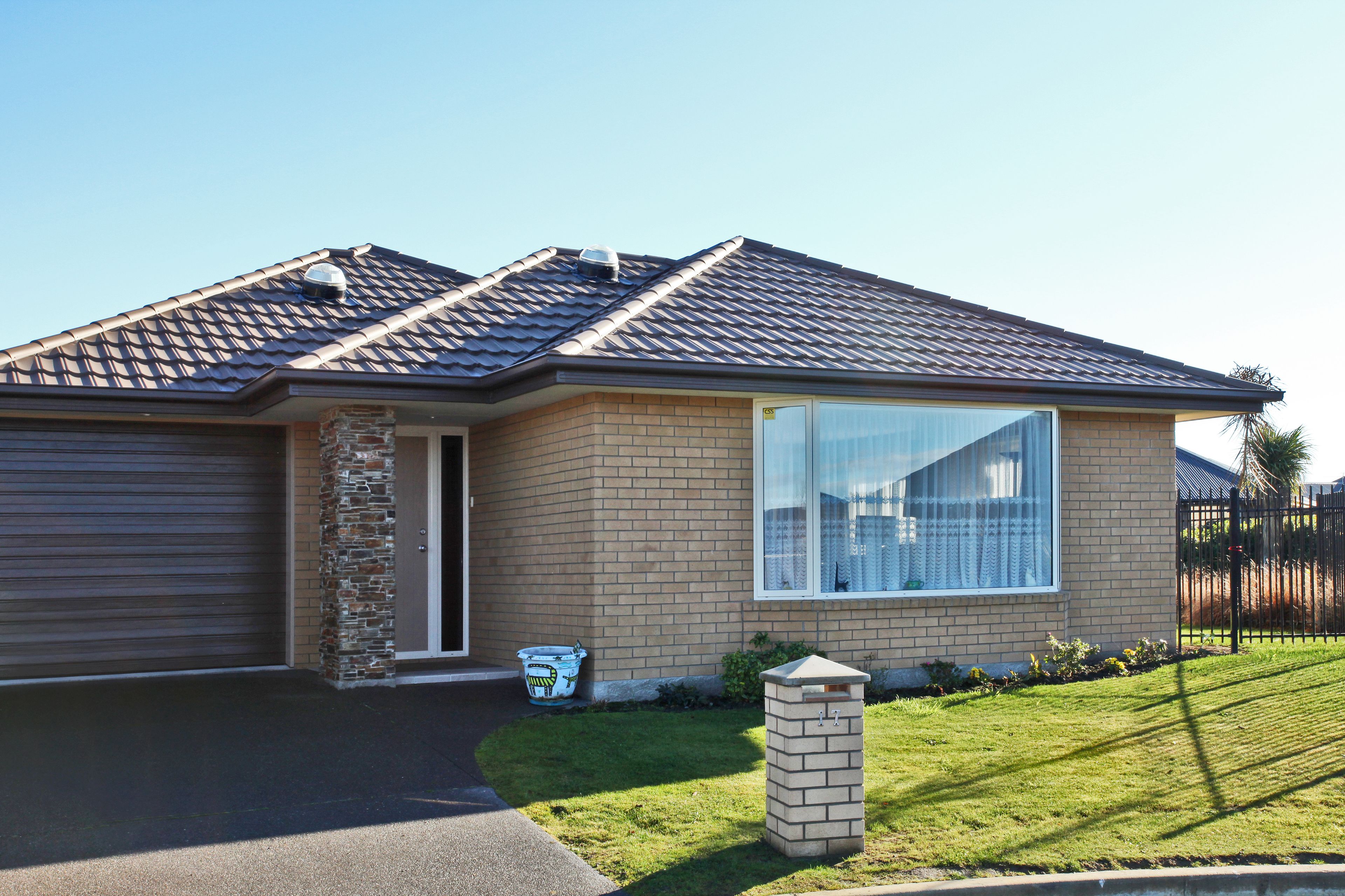 17 Dunaverty Place, Broomfield, Christchurch City