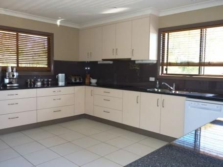 Mount Samson, QLD 4520