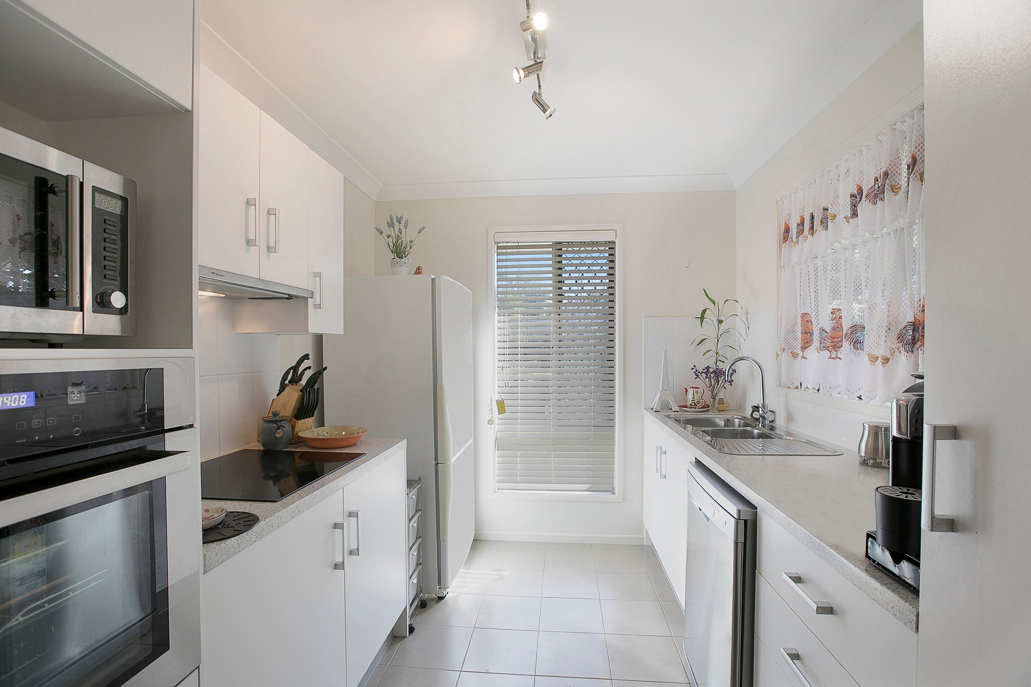 51A Lawn Terrace, Capalaba QLD 4157